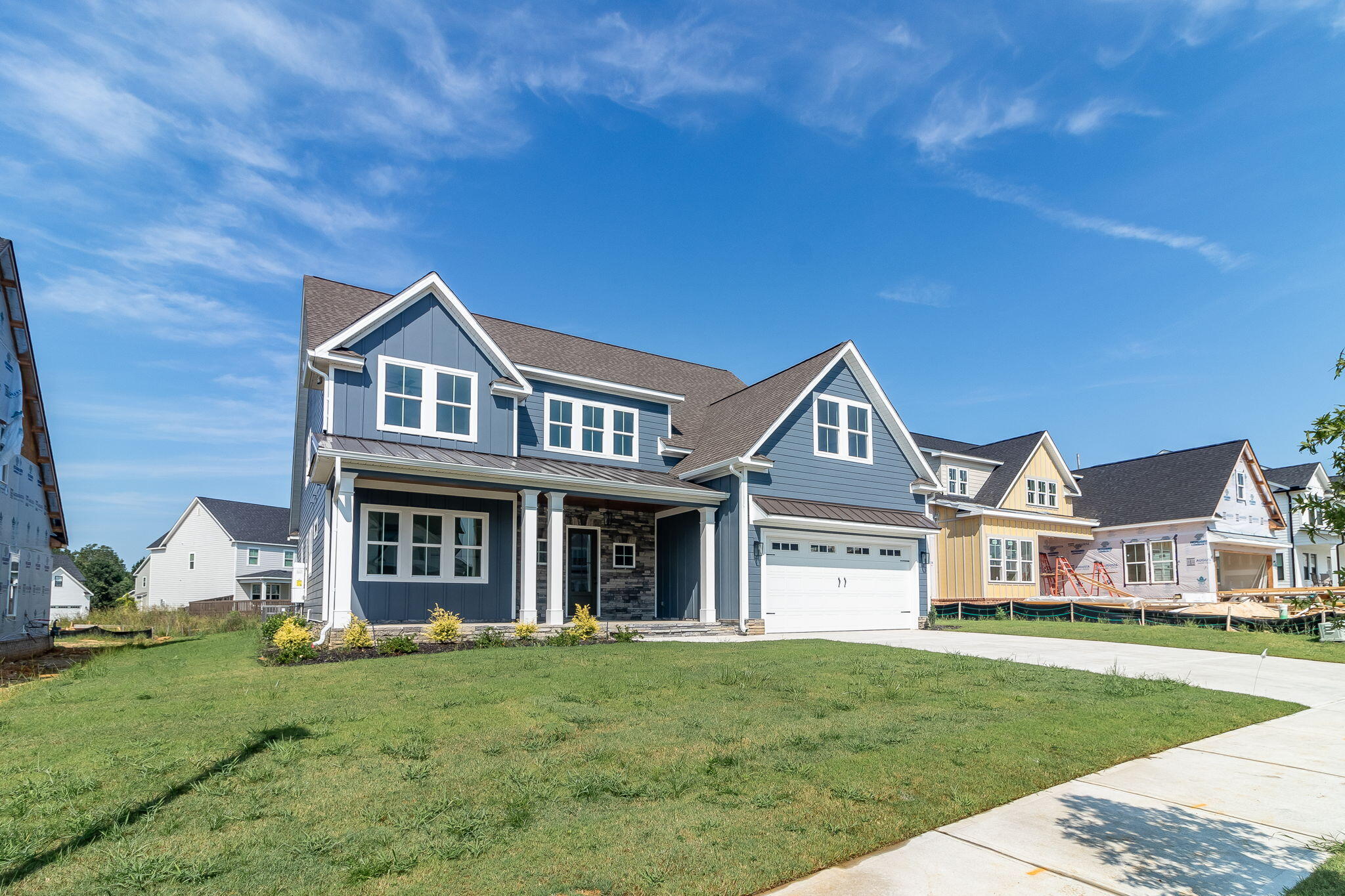 3044 Rosewood Drive