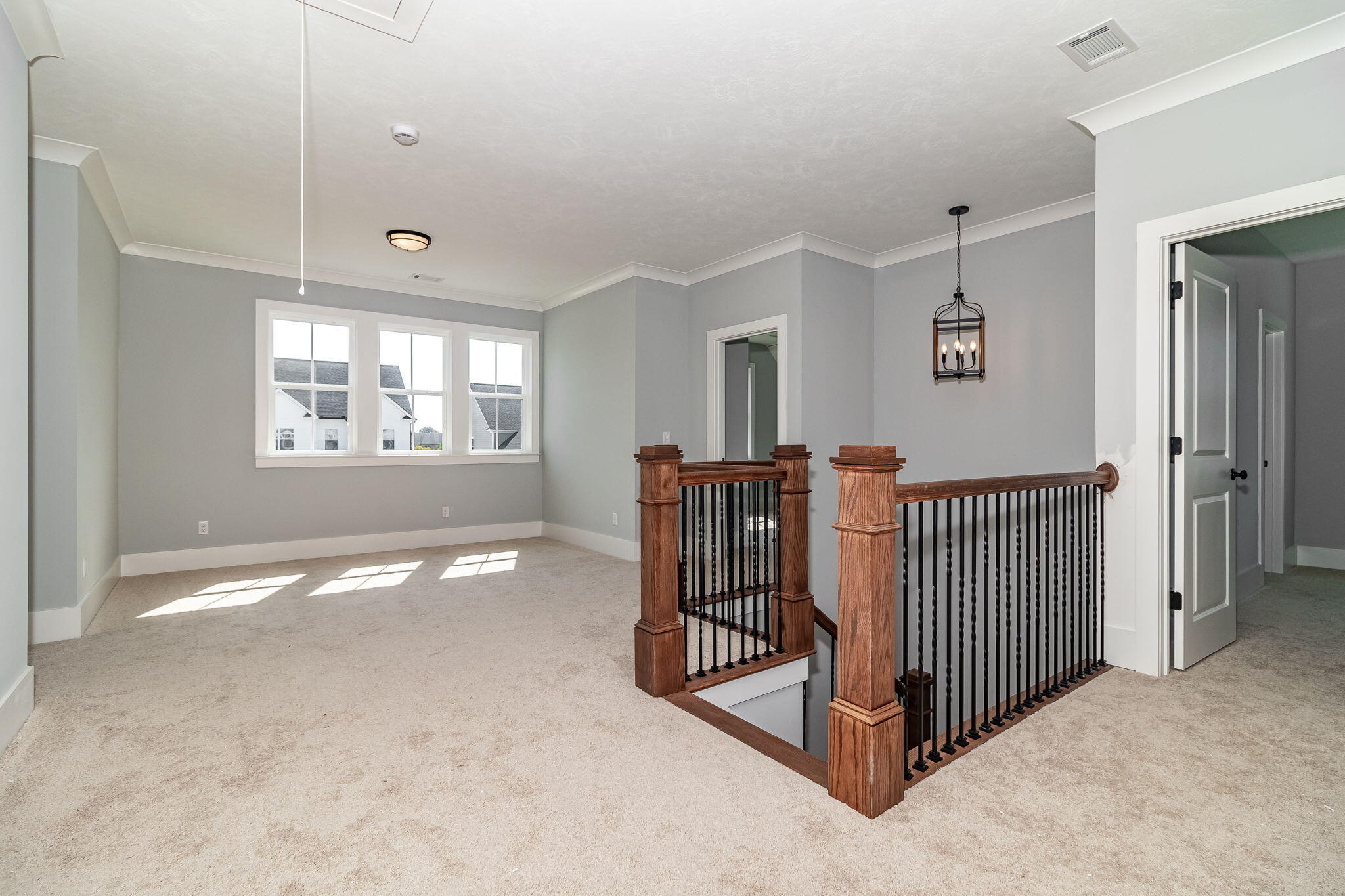 3044 Rosewood Drive