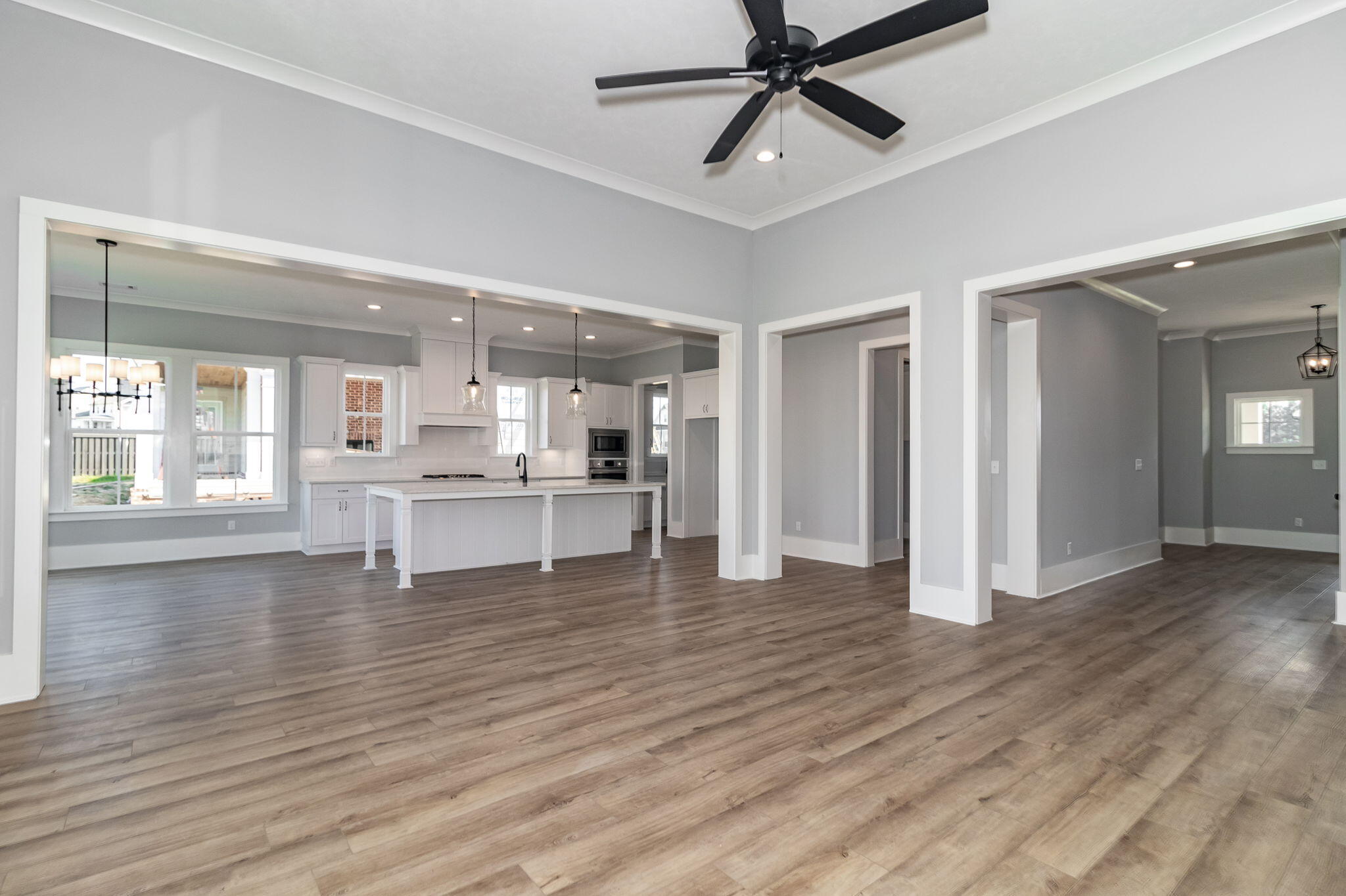 3044 Rosewood Drive