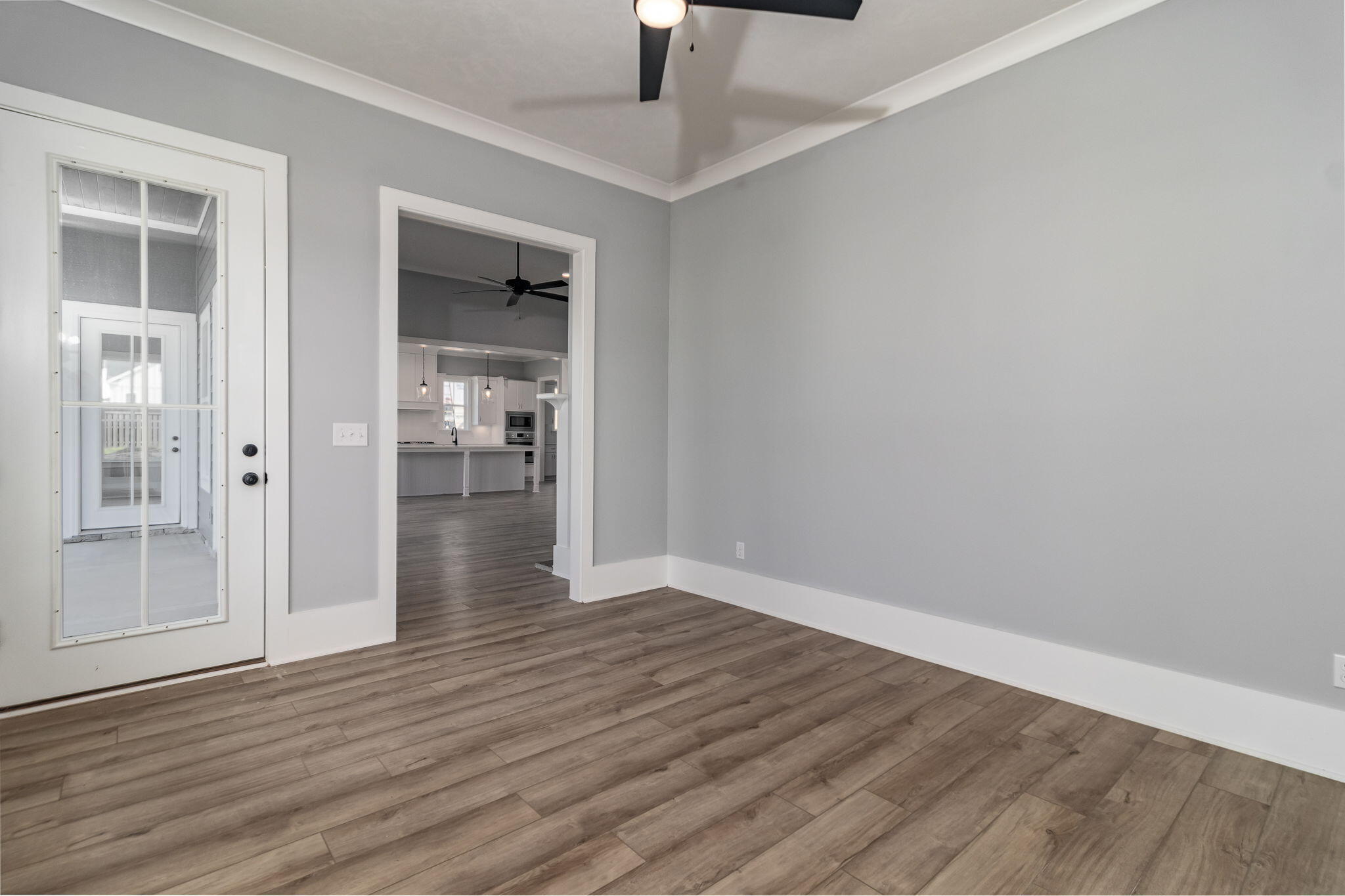 3044 Rosewood Drive