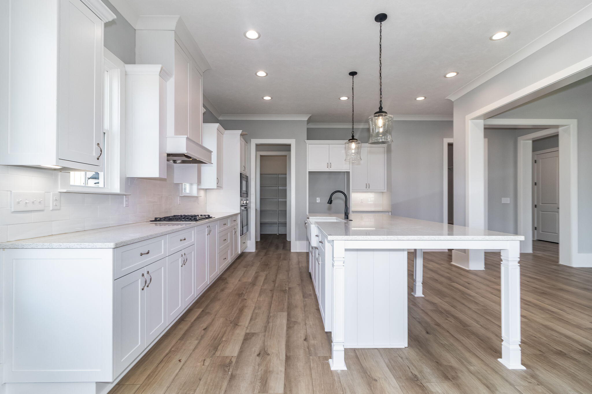 3044 Rosewood Drive