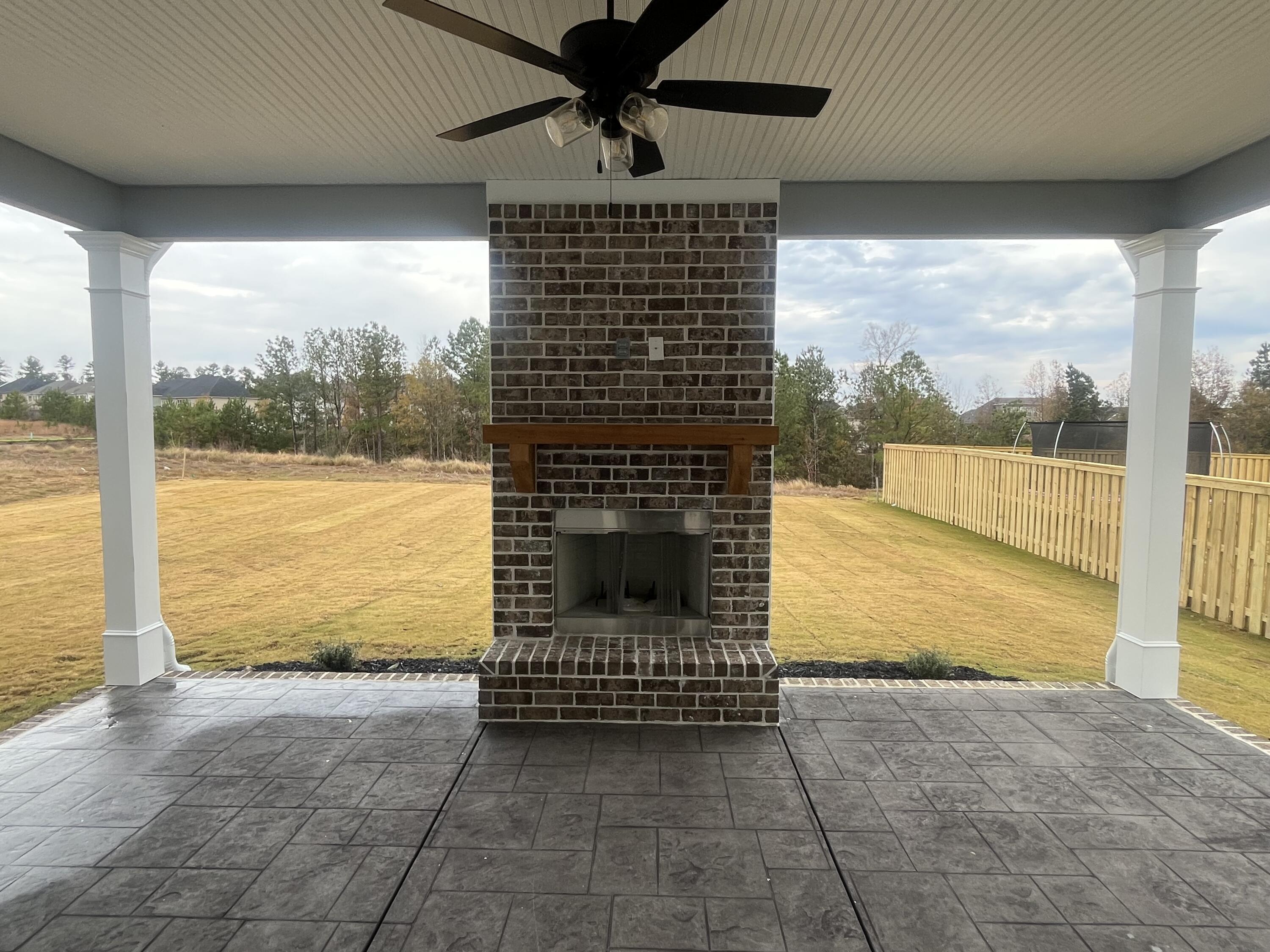 851 Whitney Shoals Road