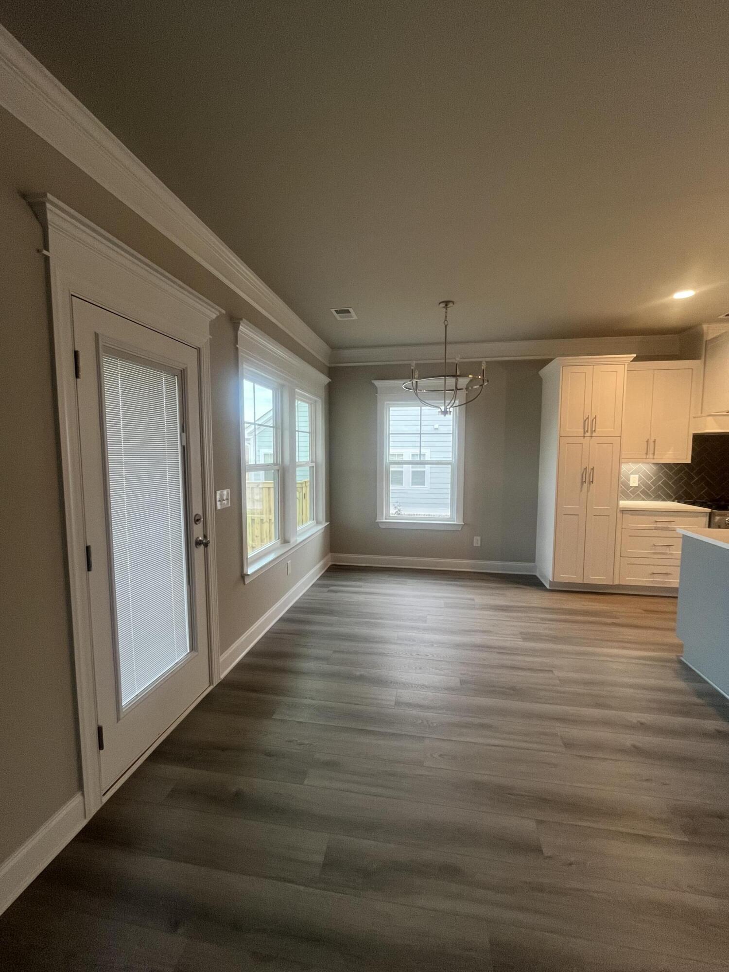 851 Whitney Shoals Road