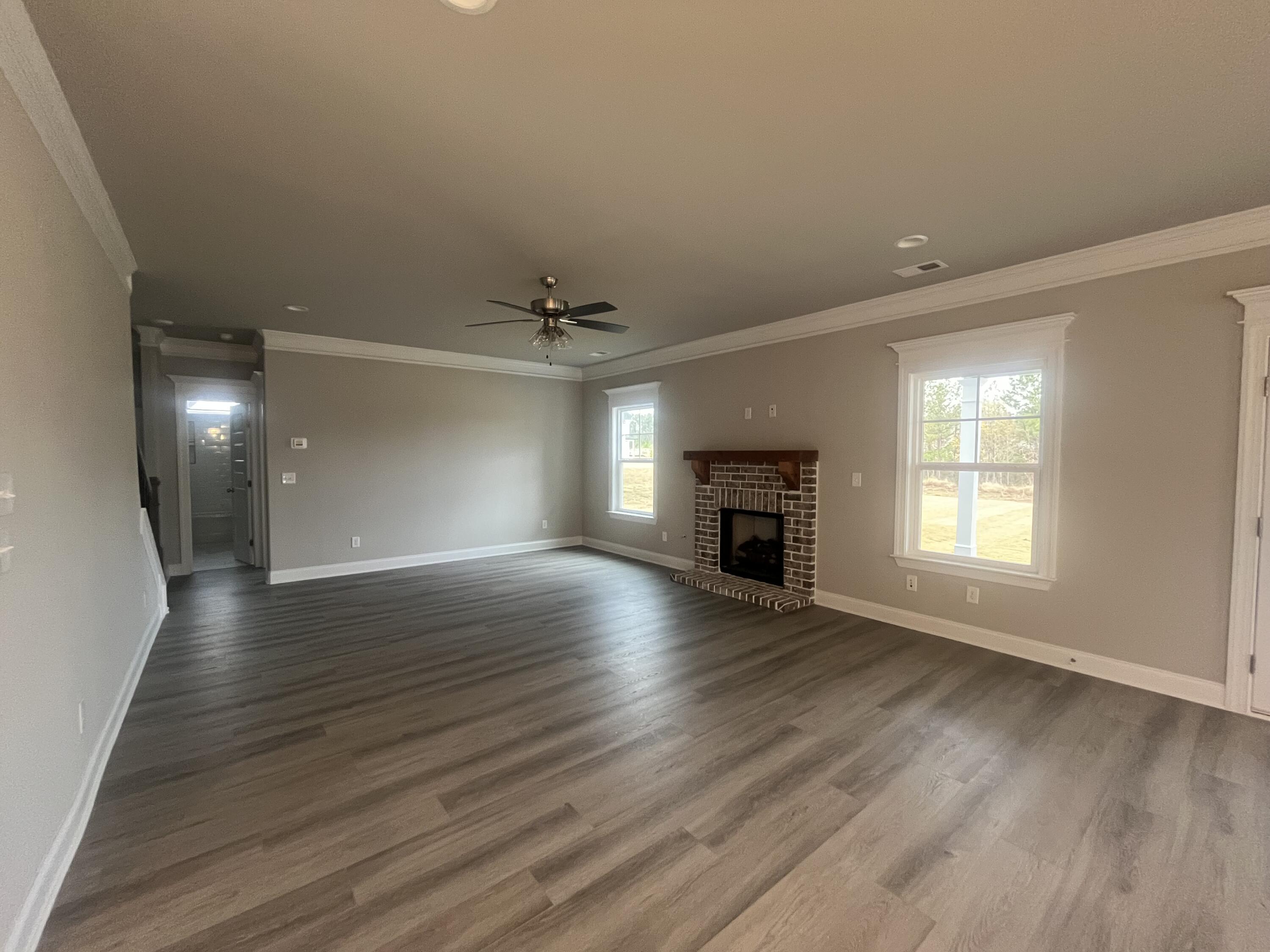 851 Whitney Shoals Road