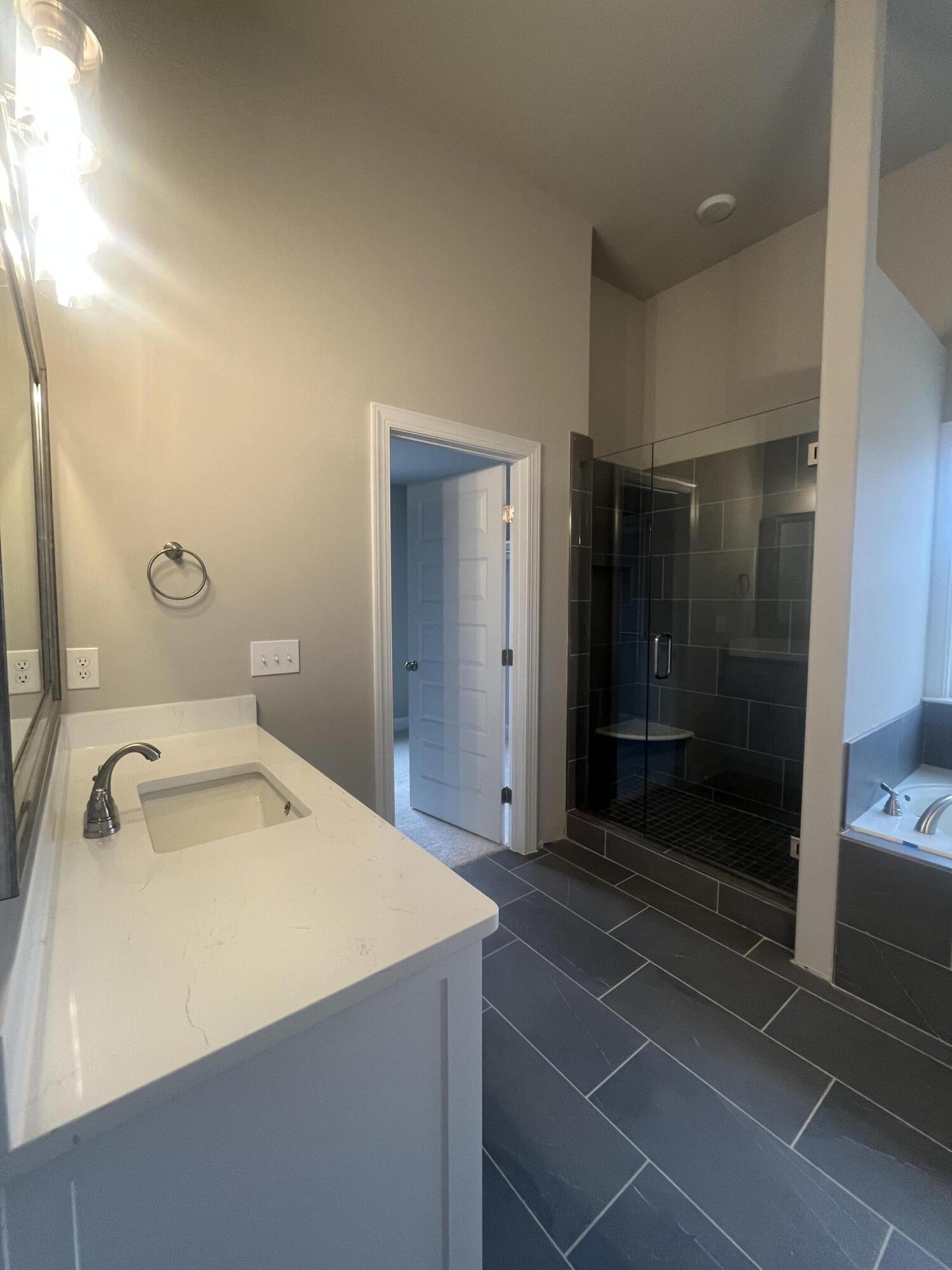 851 Whitney Shoals Road