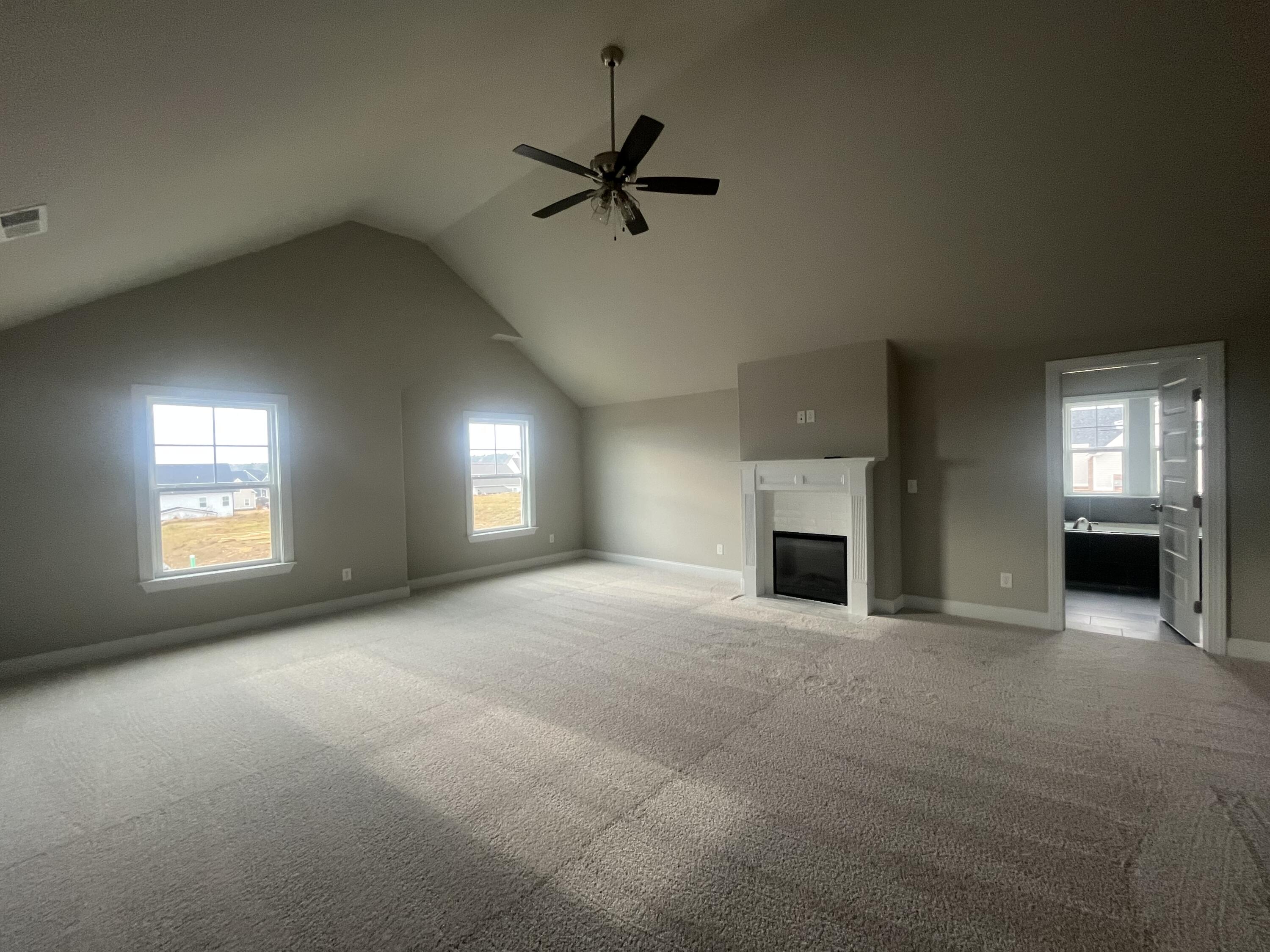 851 Whitney Shoals Road