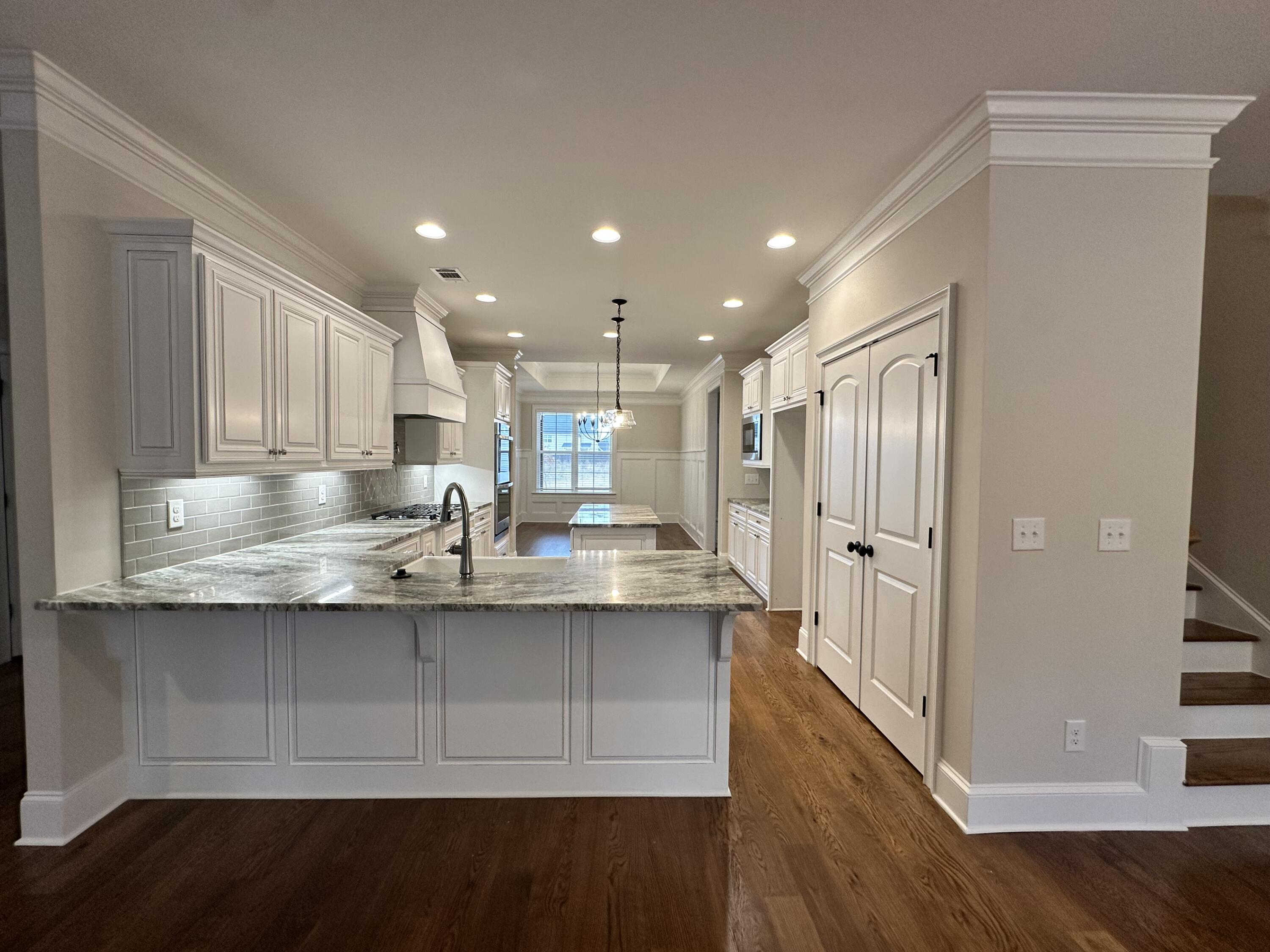 805 Whitney Shoals Rd. Road
