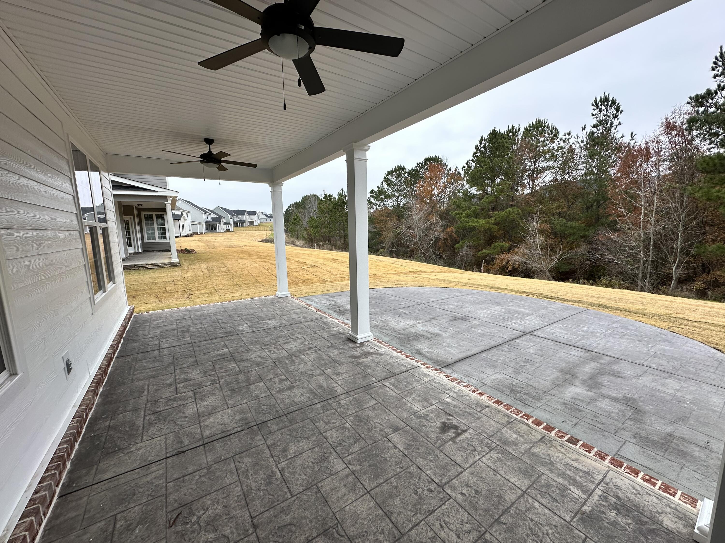 805 Whitney Shoals Rd. Road