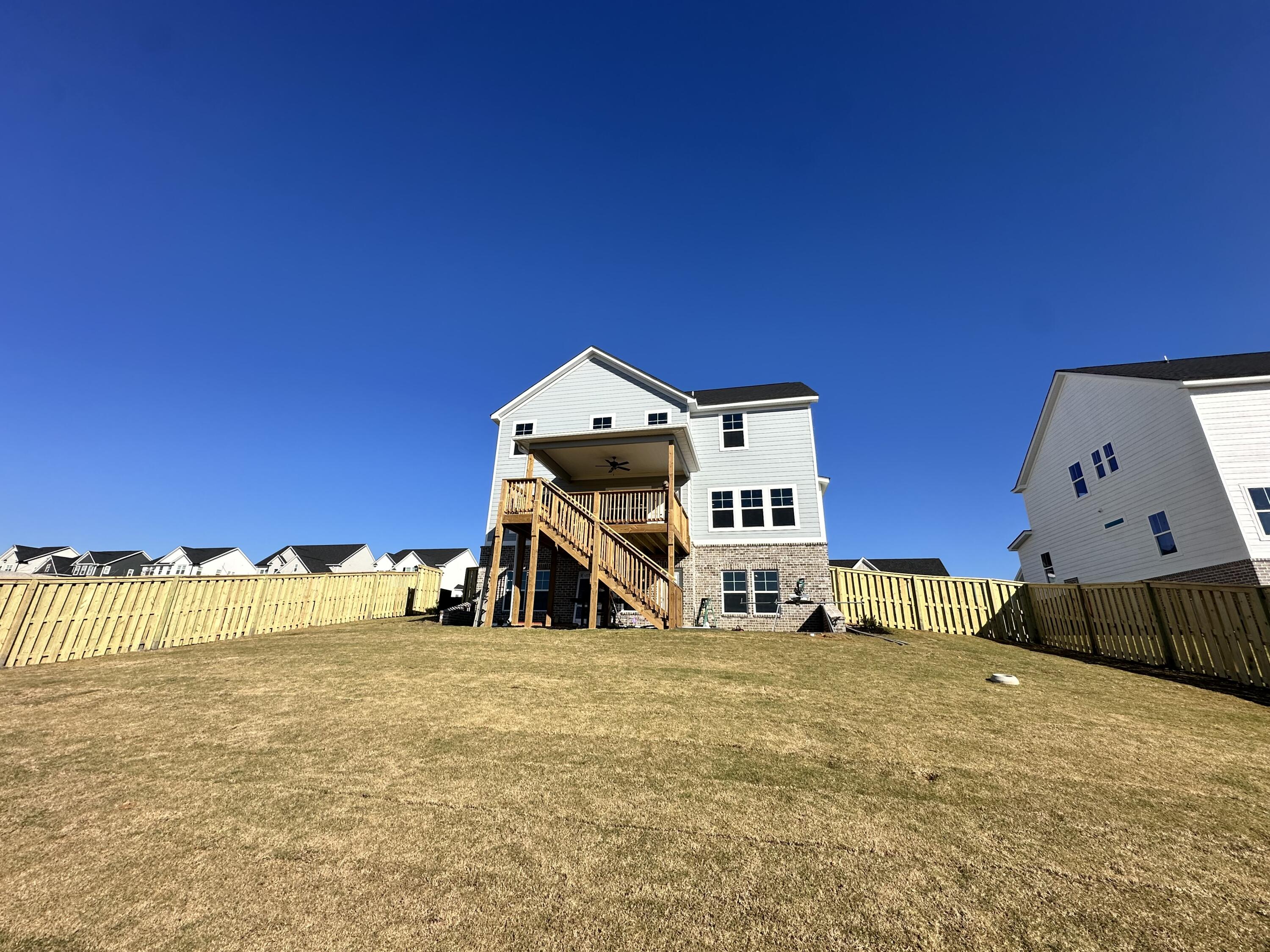 657 Whitney Shoals Road
