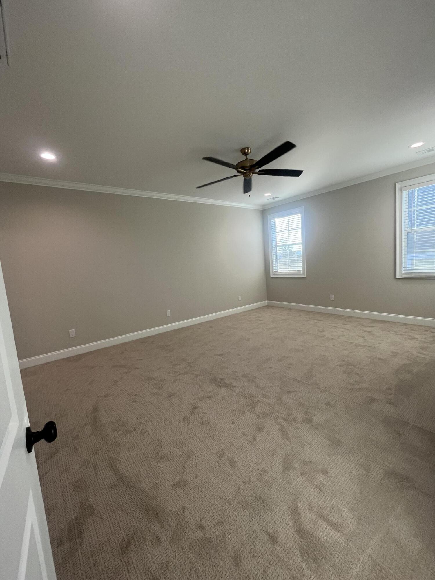 827 Whitney Shoals Rd.