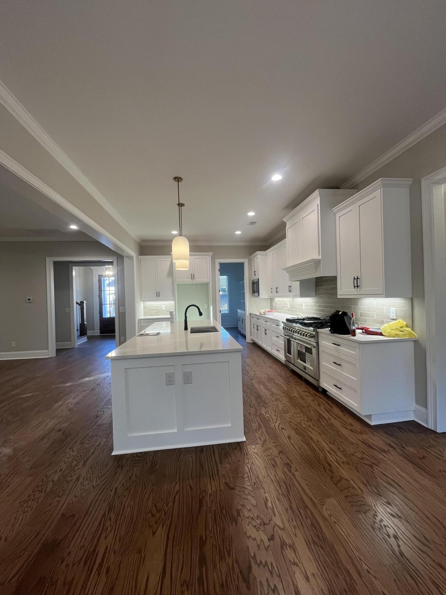 827 Whitney Shoals Rd.