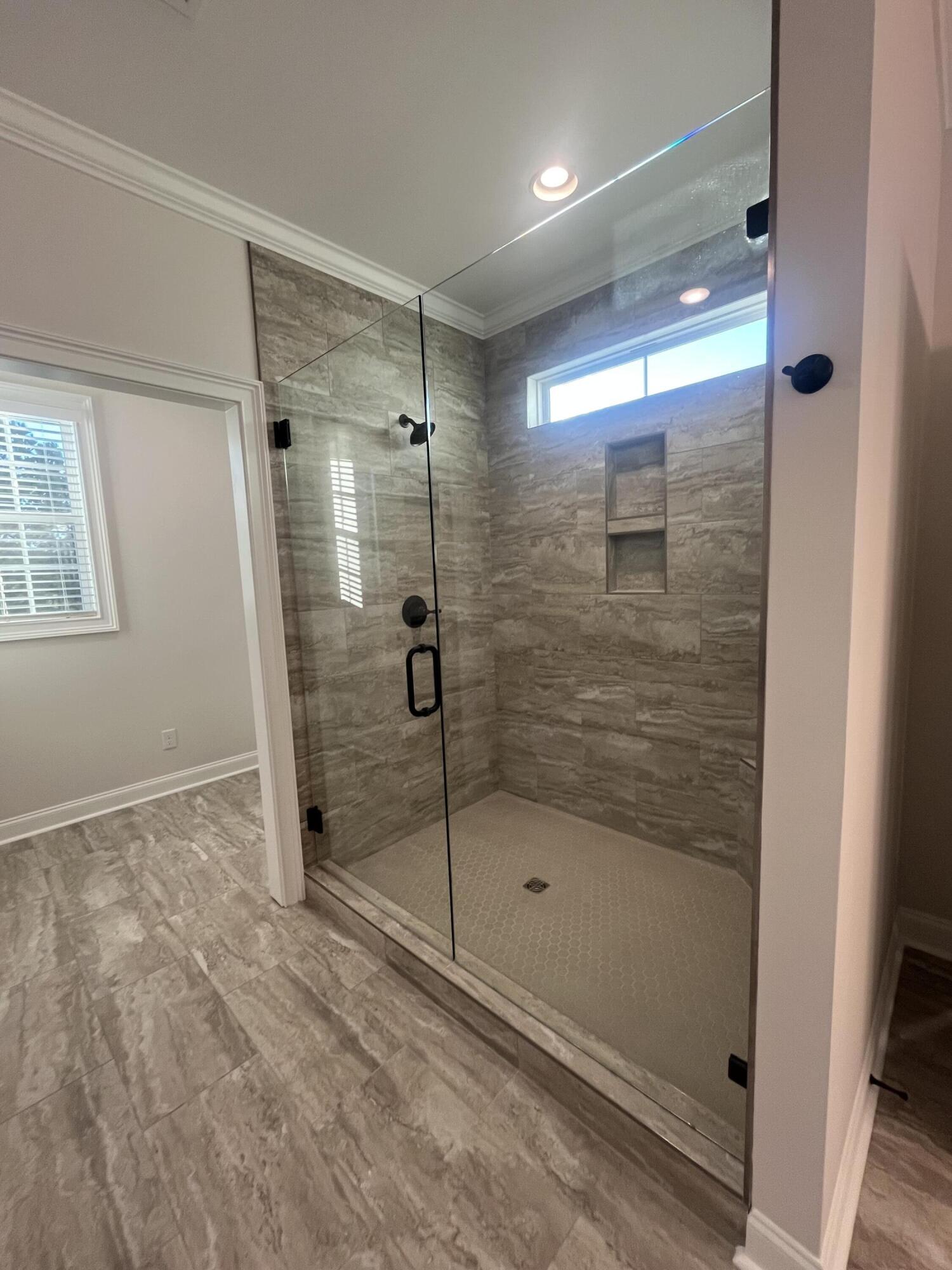 827 Whitney Shoals Rd.