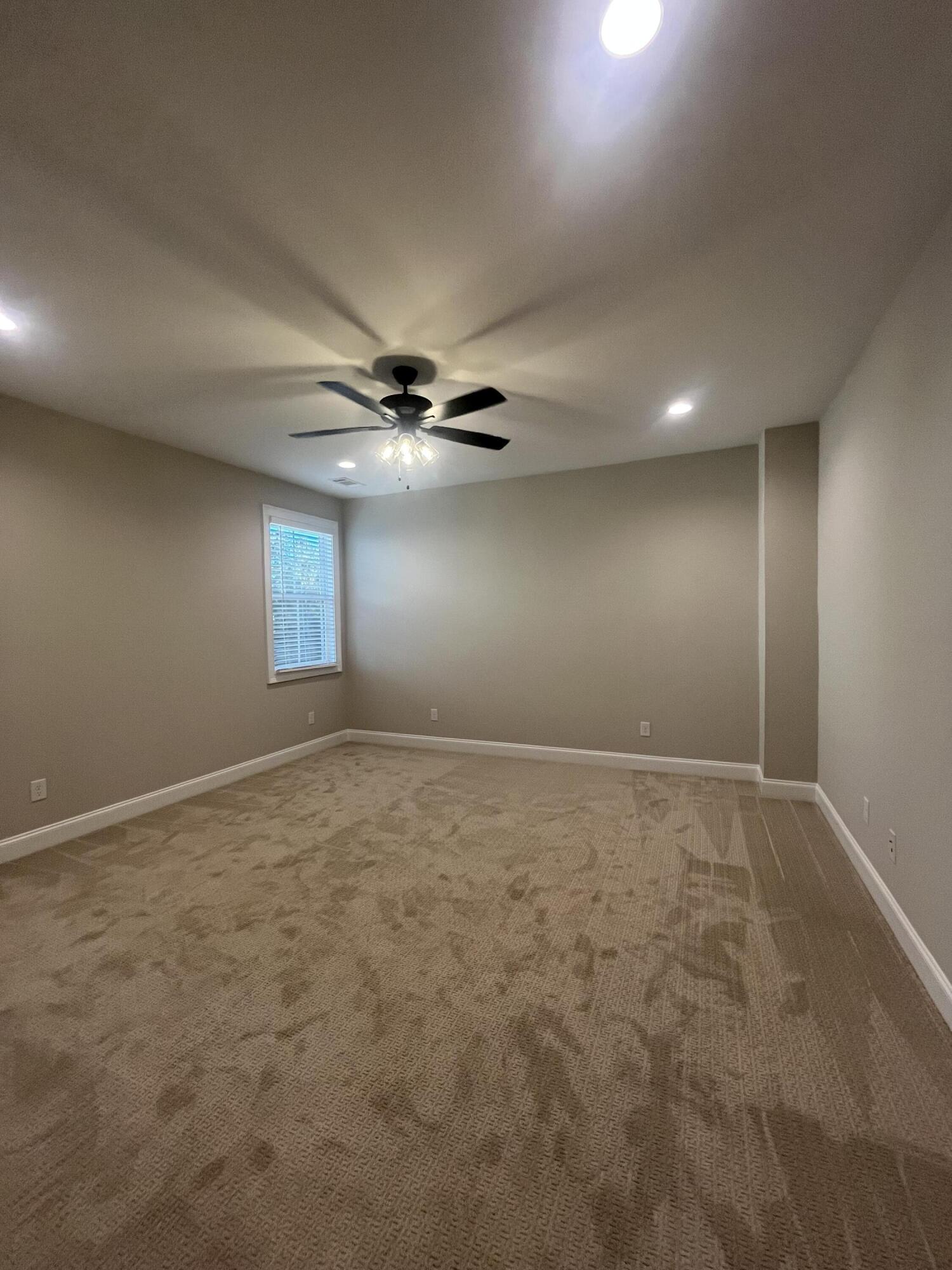 827 Whitney Shoals Rd.