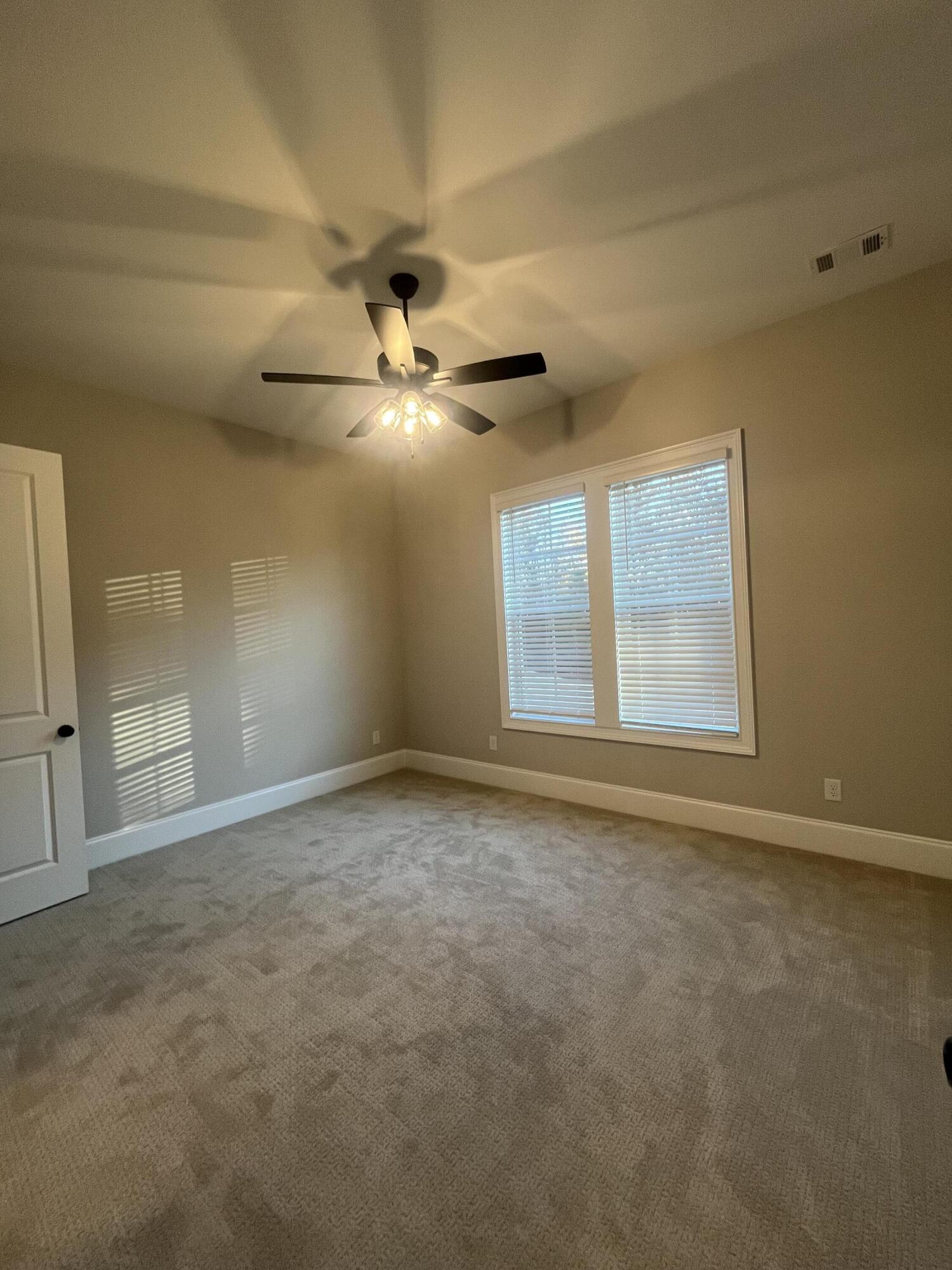 827 Whitney Shoals Rd.