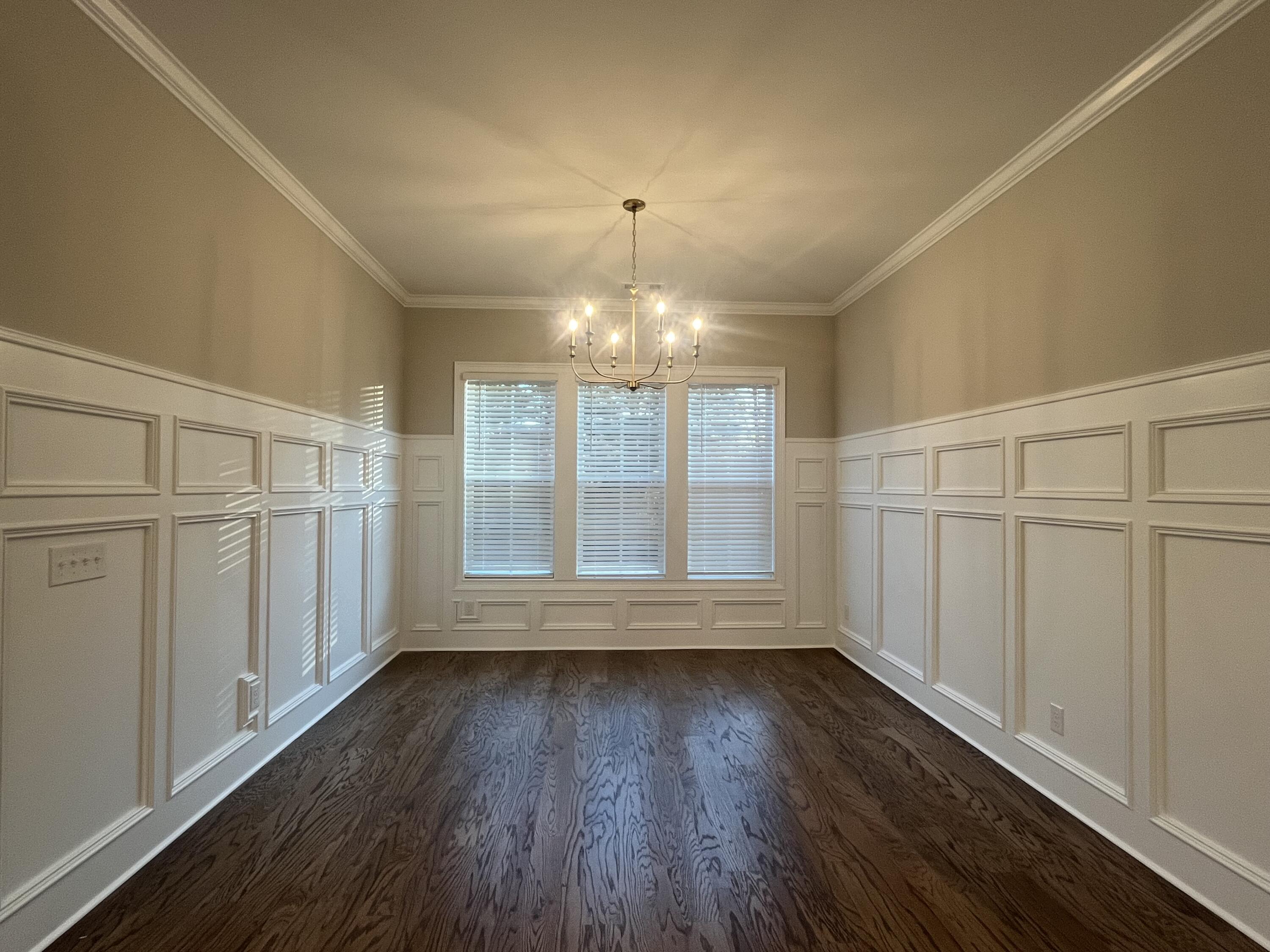 827 Whitney Shoals Rd.