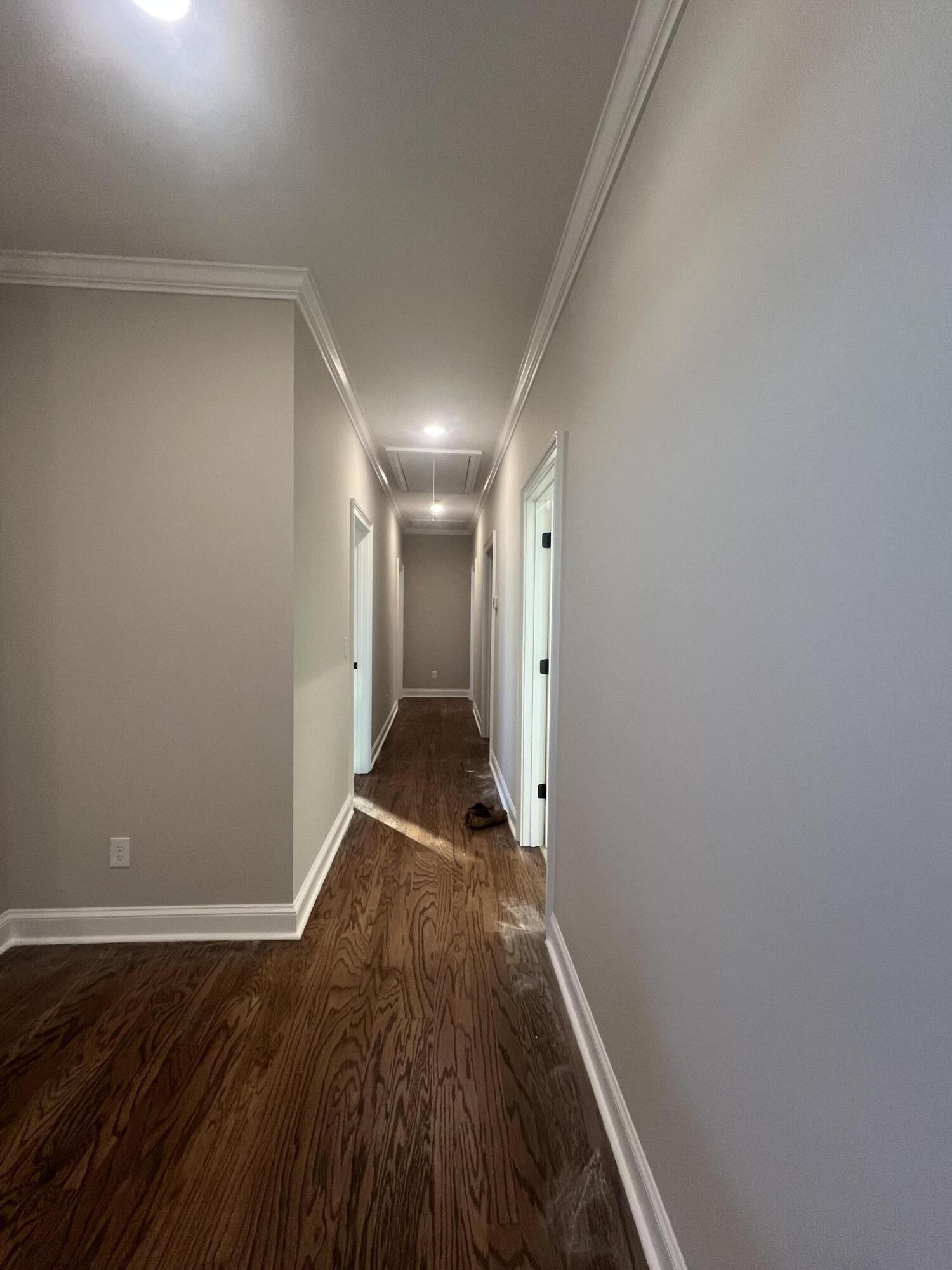 827 Whitney Shoals Rd.