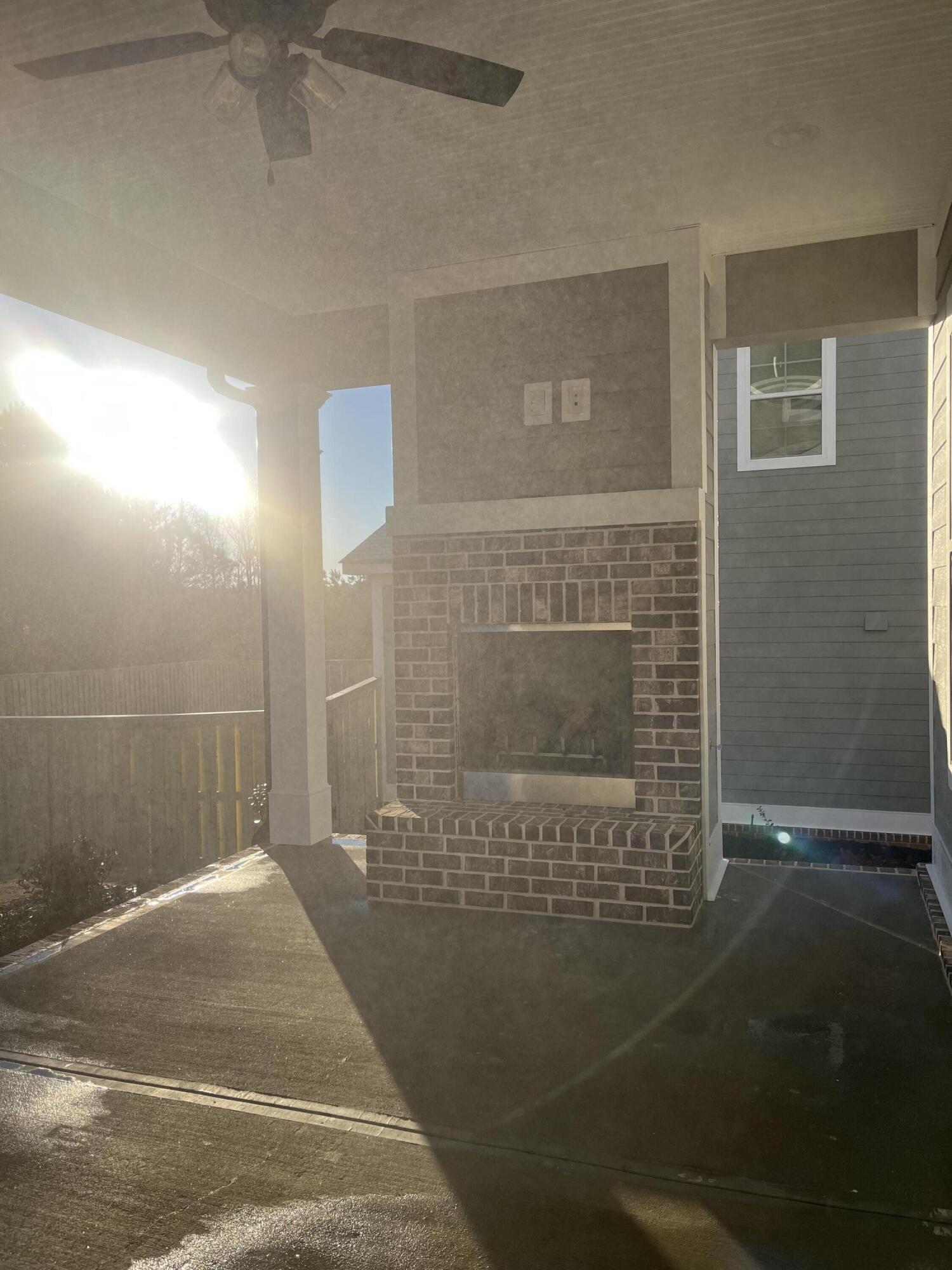 827 Whitney Shoals Rd.