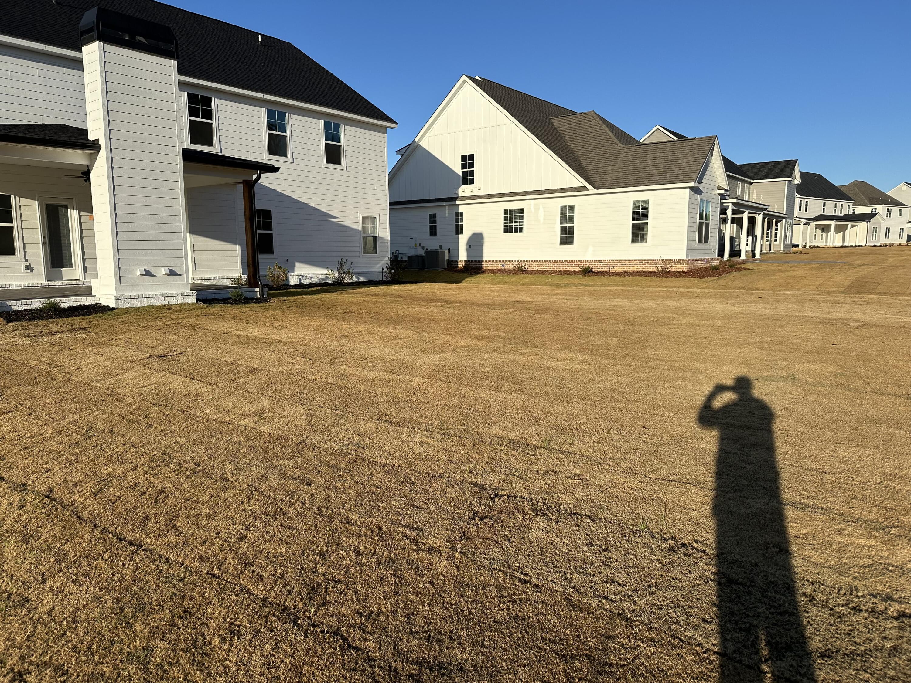 803 Whitney Shoals Road