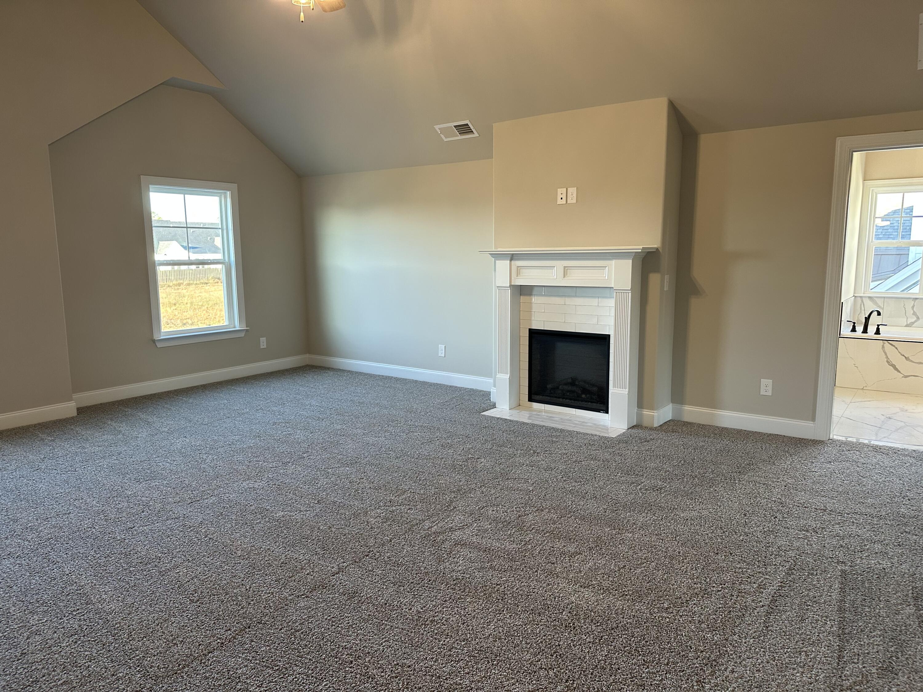 803 Whitney Shoals Road