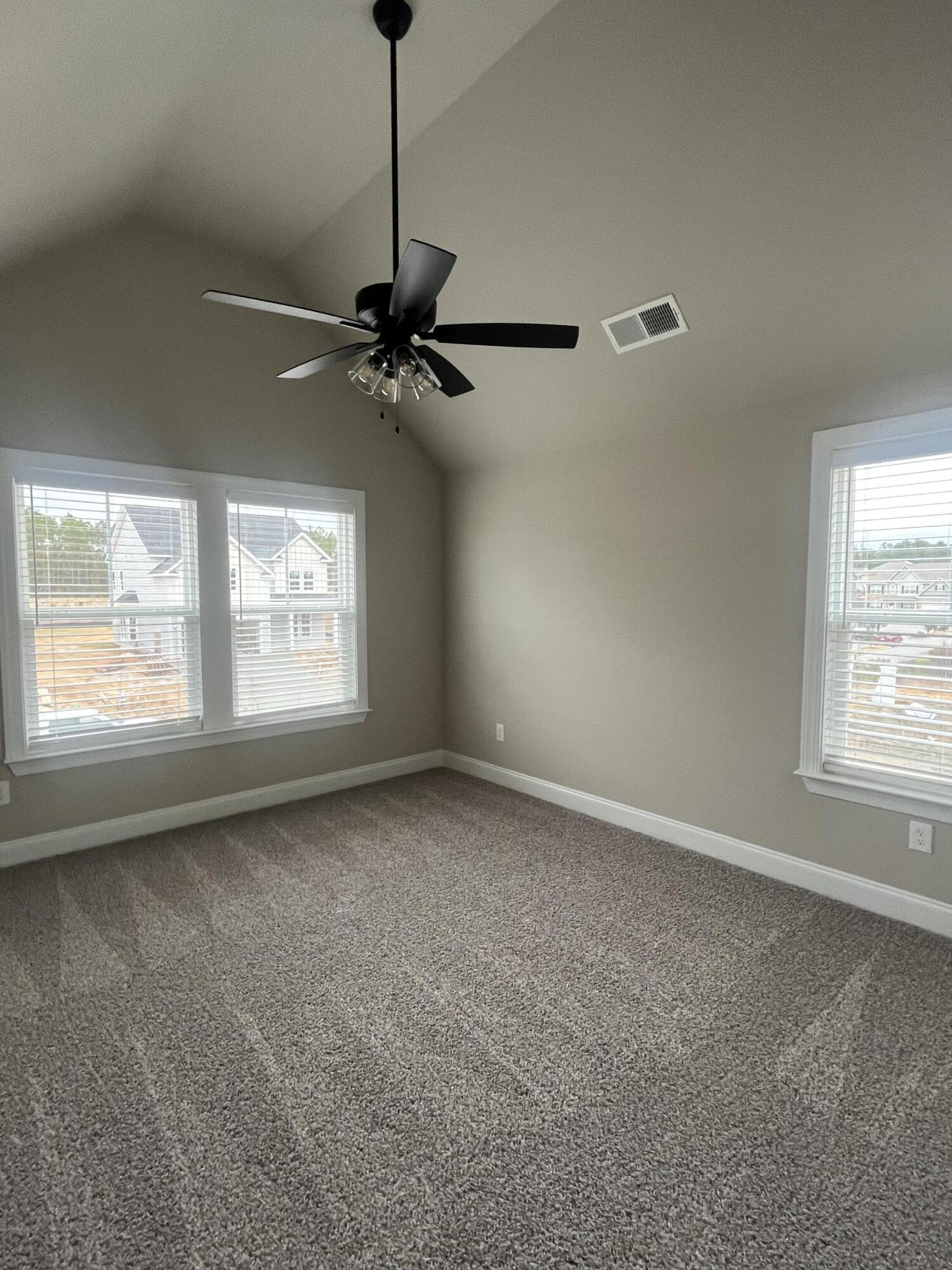 1220 Honey Lane