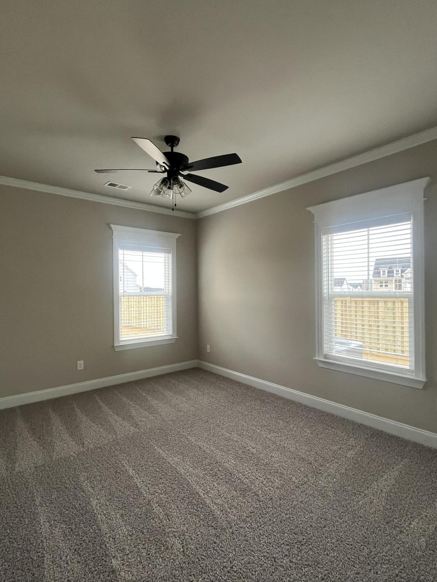1220 Honey Lane