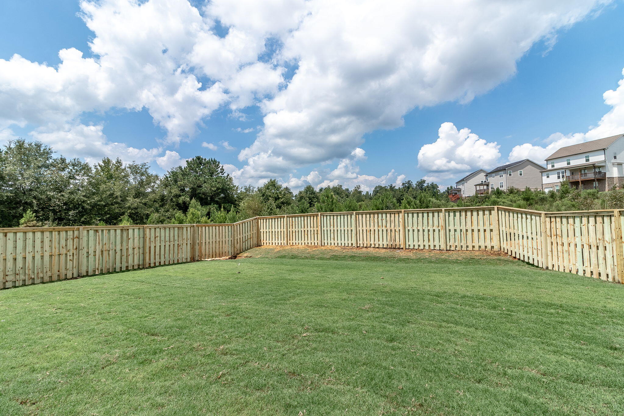 7015 Wrenfield Way Drive
