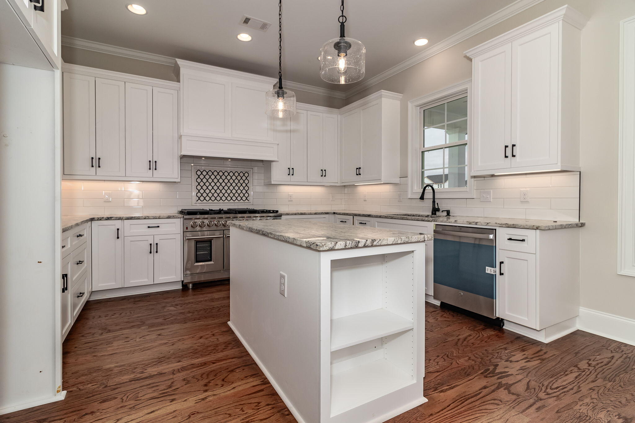 668 Whitney Shoals Road