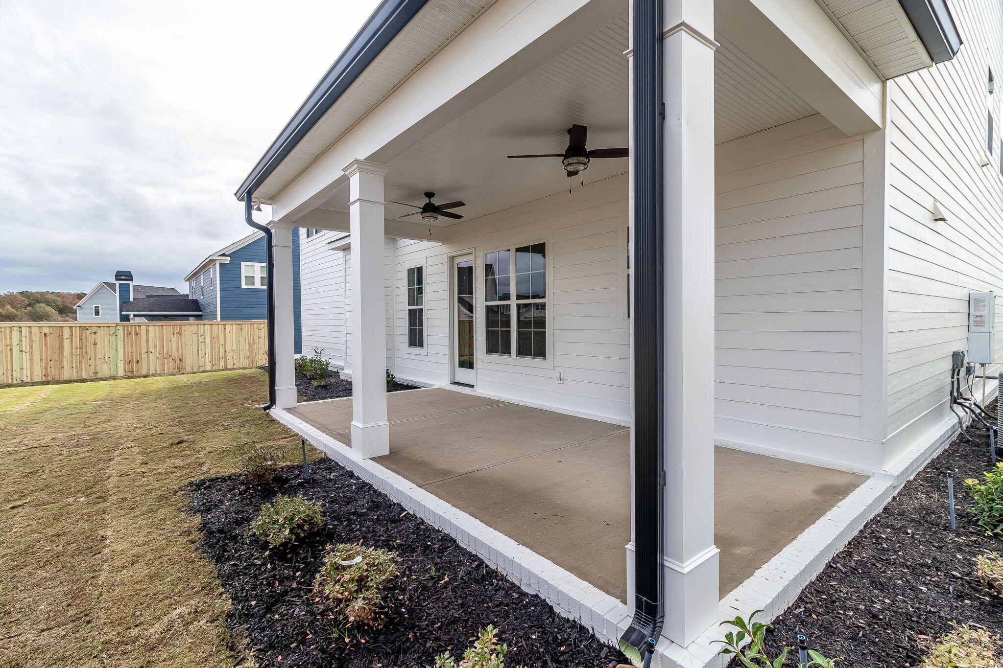 668 Whitney Shoals Road