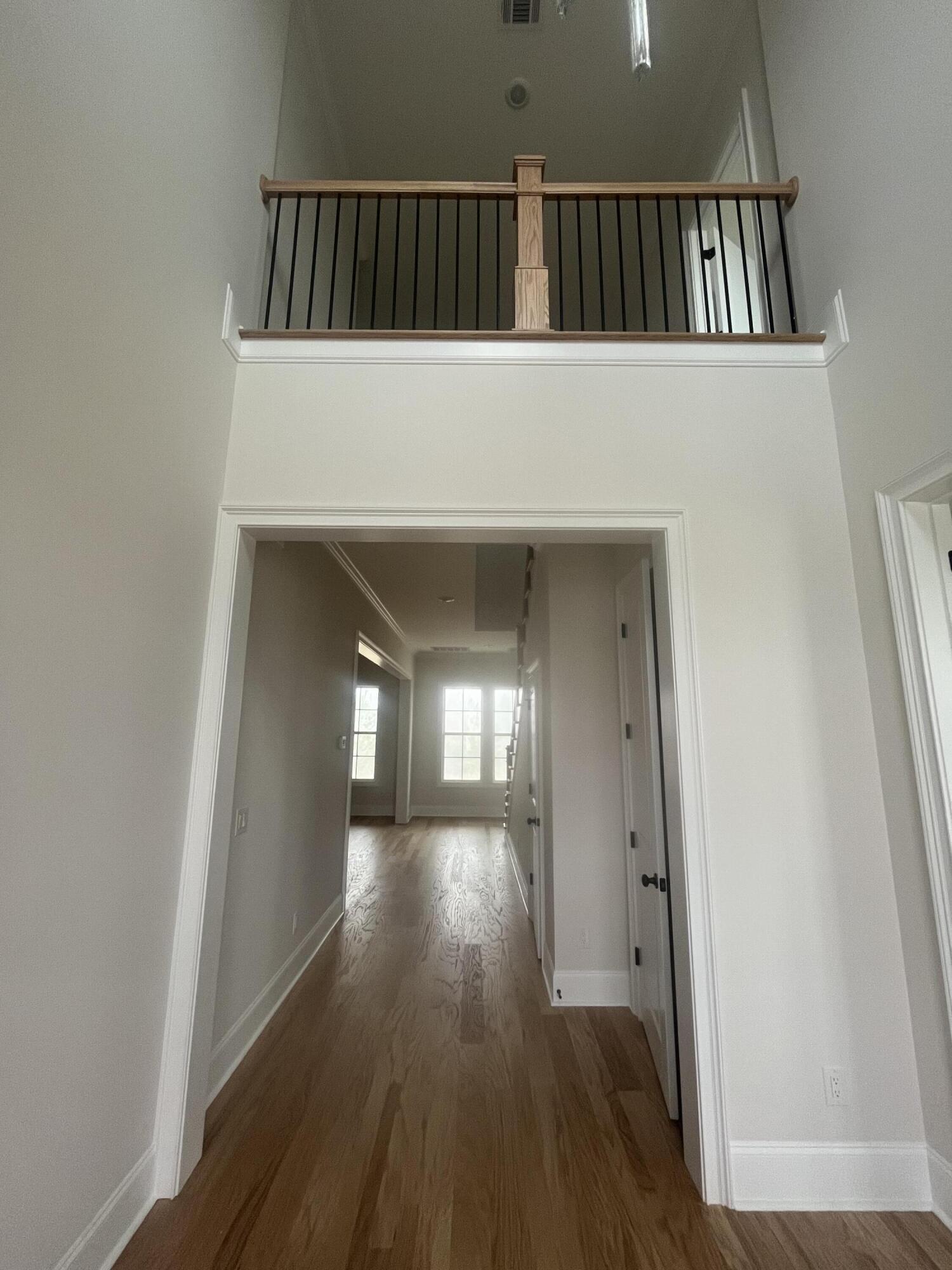 815 Whitney Shoals Road