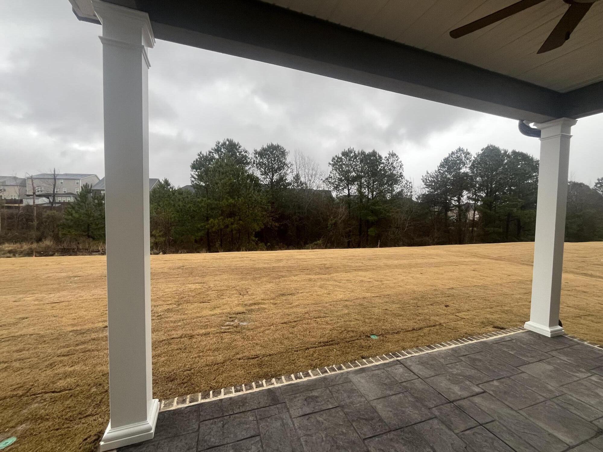 811 Whitney Shoals Road