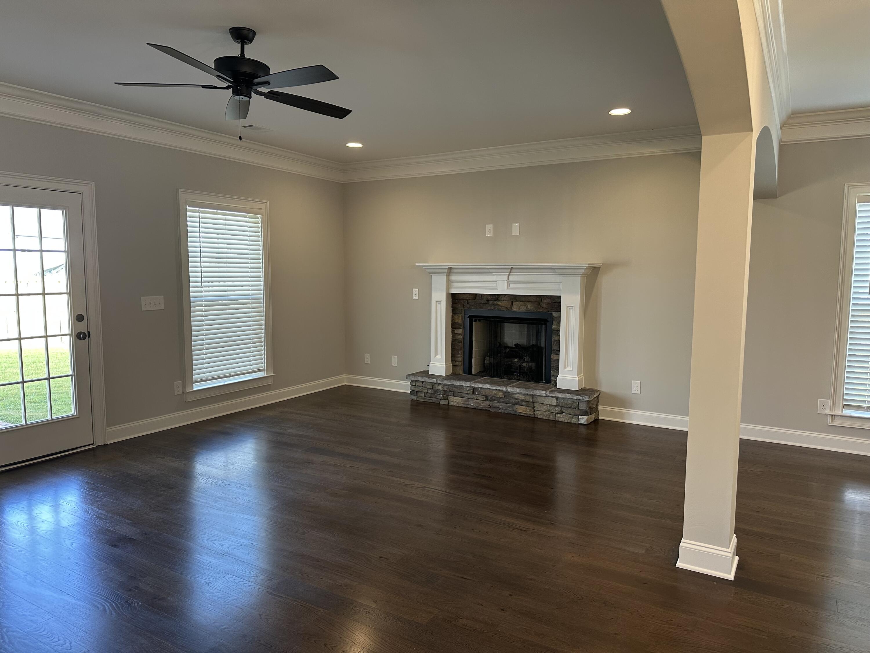 840 Whitney Shoals Road