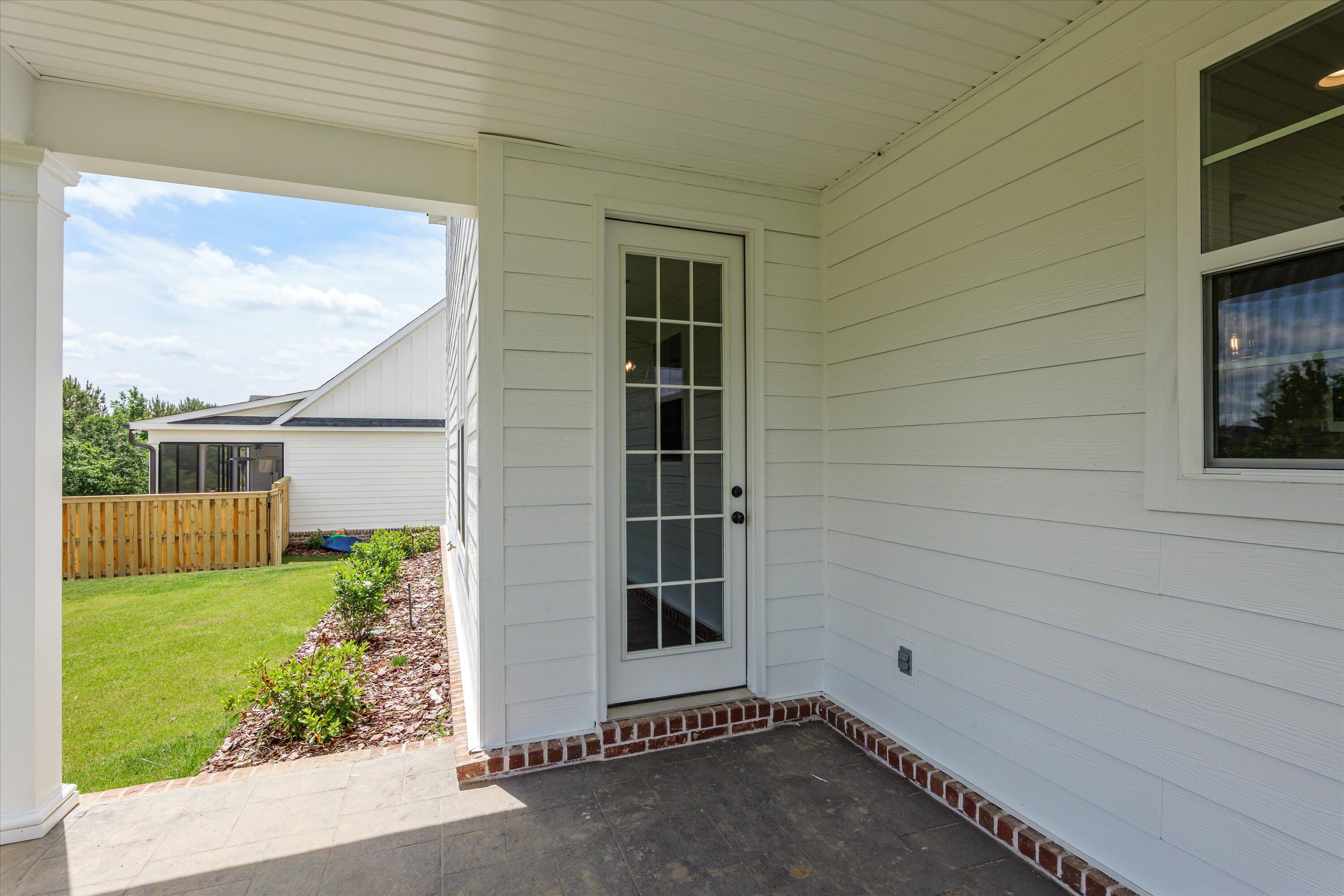 839 Whitney Shoals Road