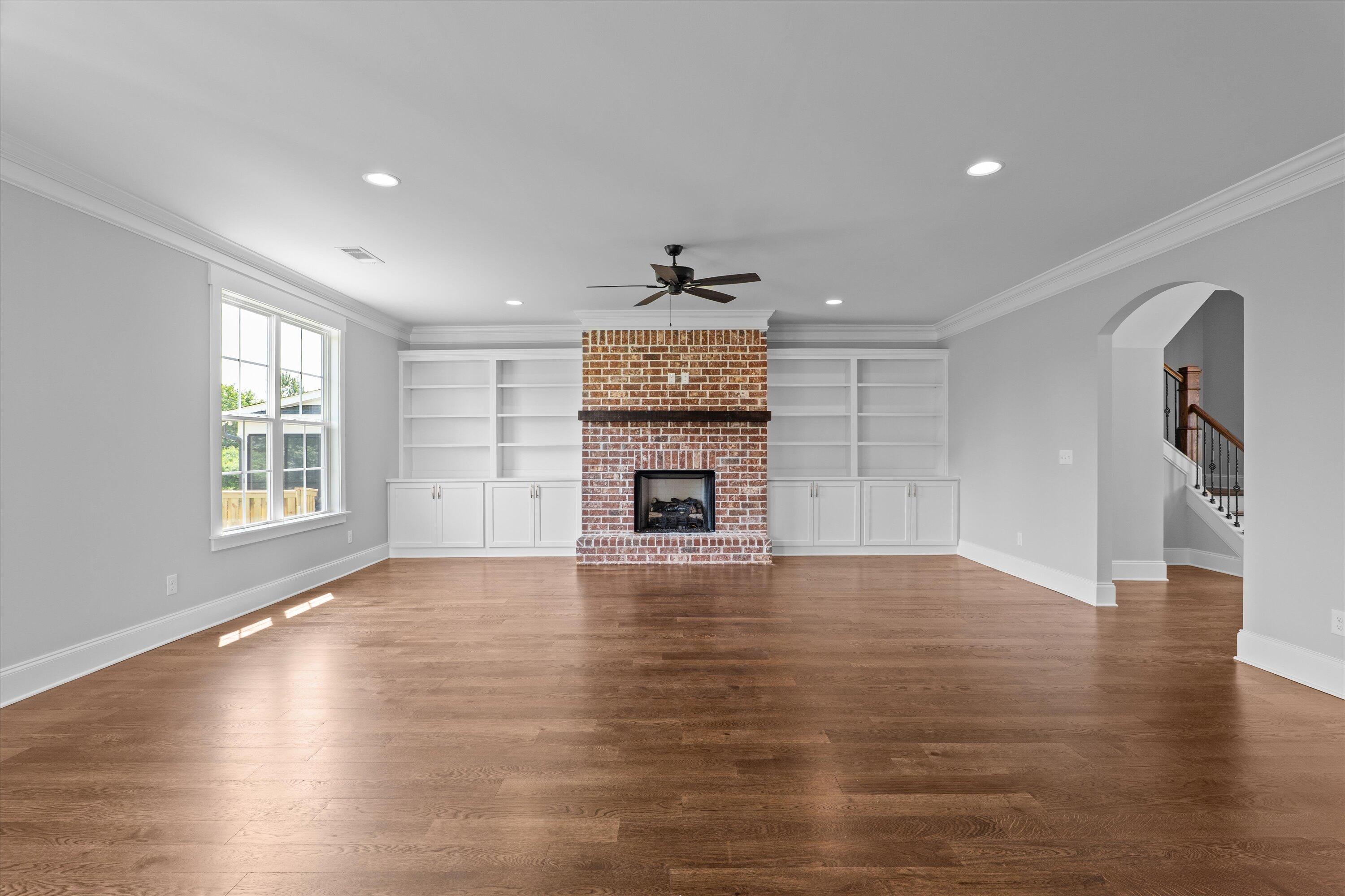839 Whitney Shoals Road