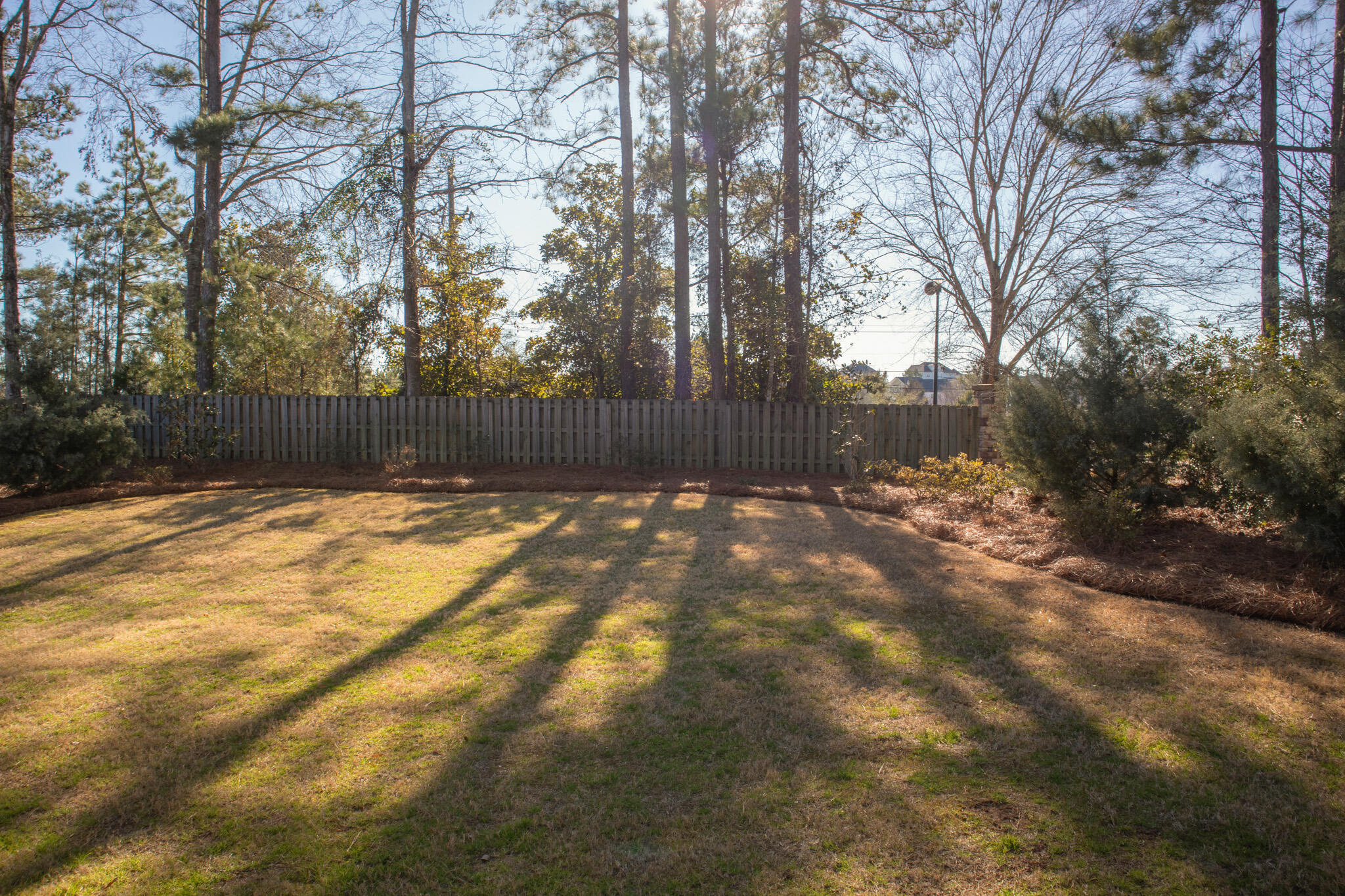4303 Satolah Ridge