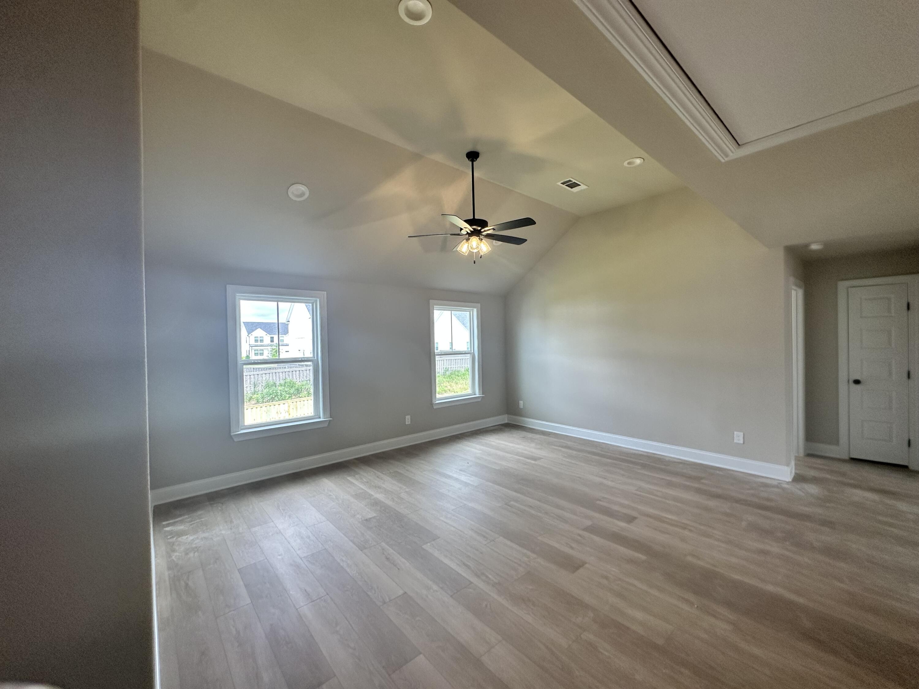 824 Whitney Shoals Road