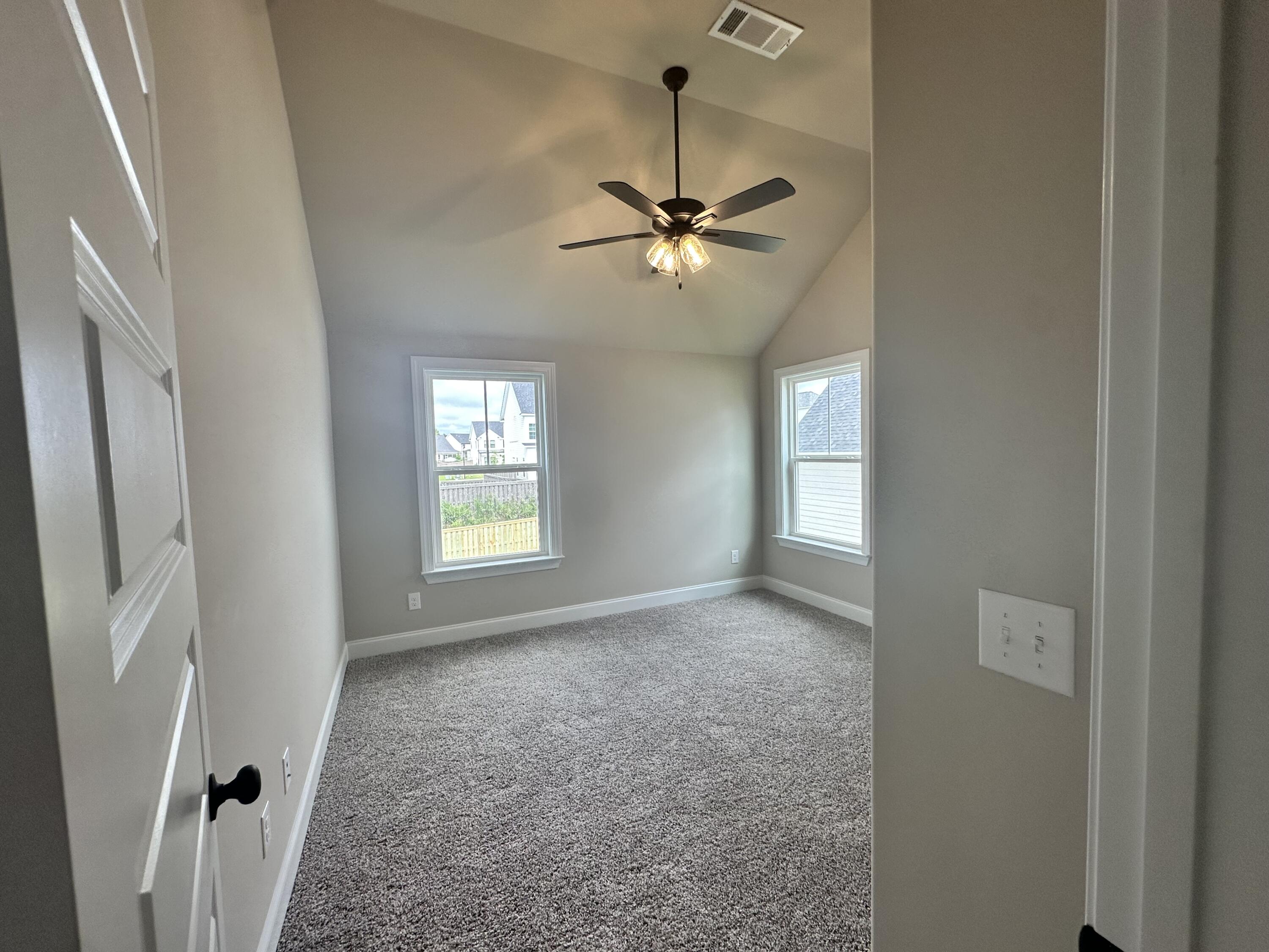 824 Whitney Shoals Road