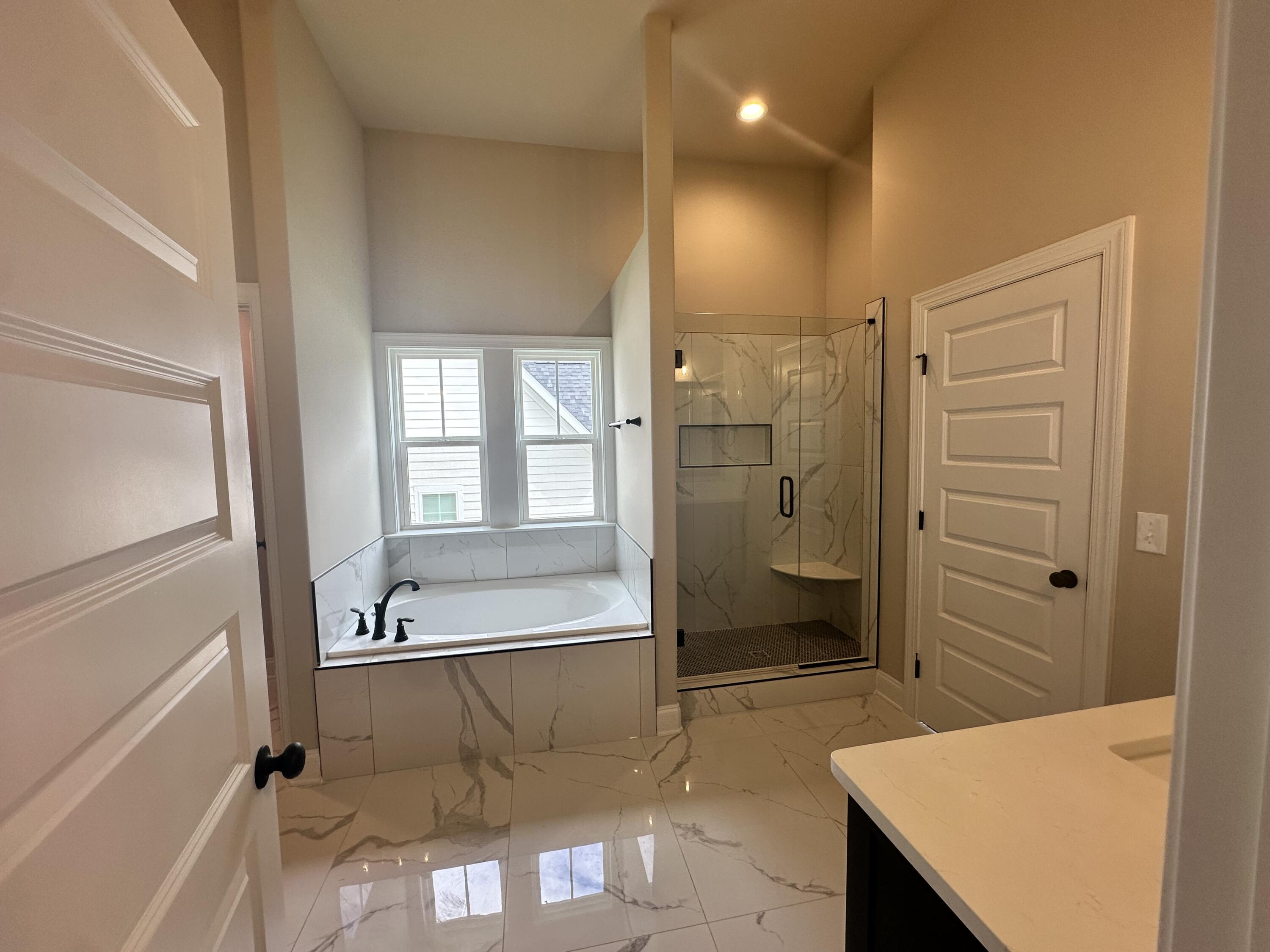 824 Whitney Shoals Road