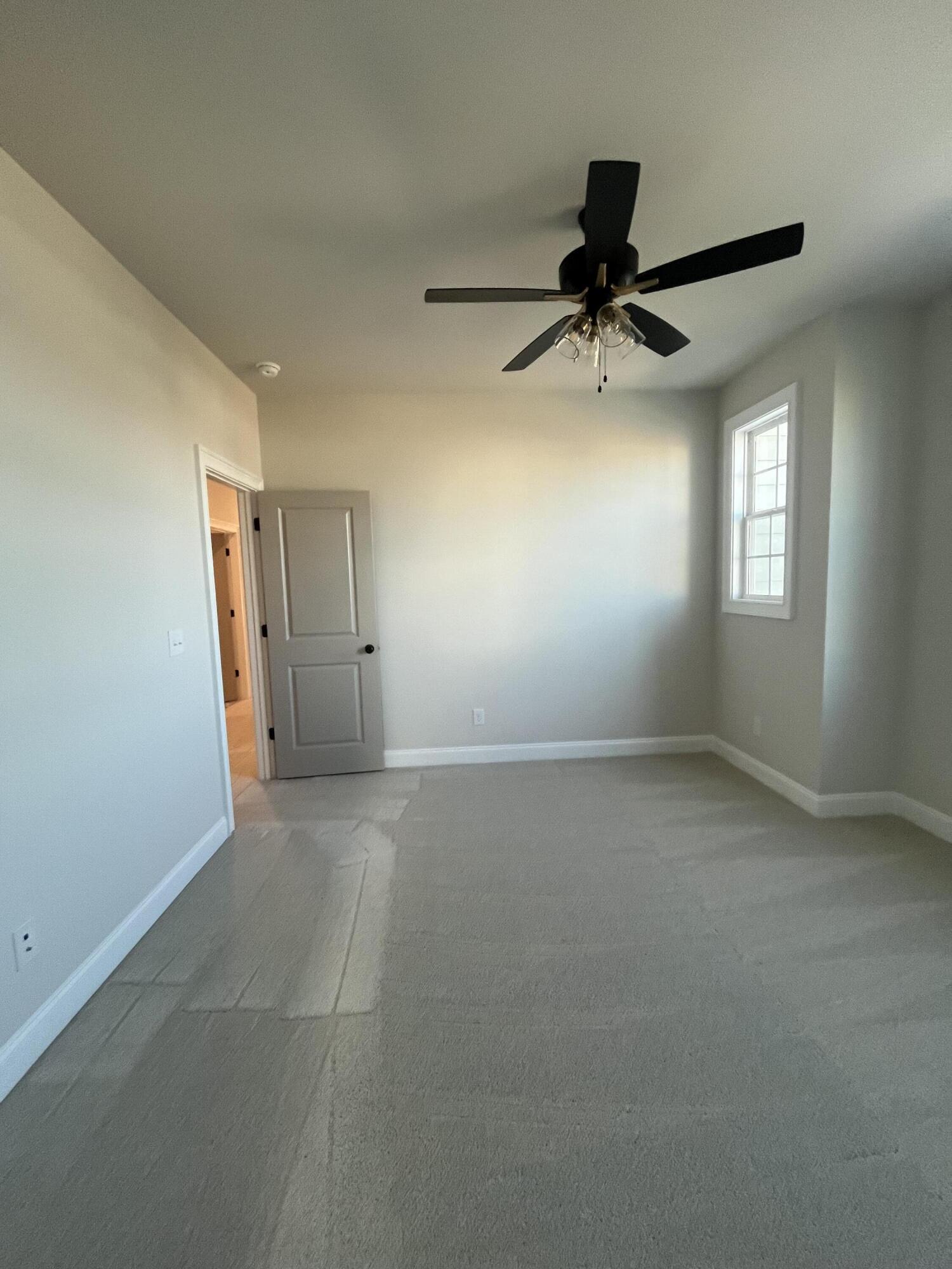 845 Whitney Shoals Rd.