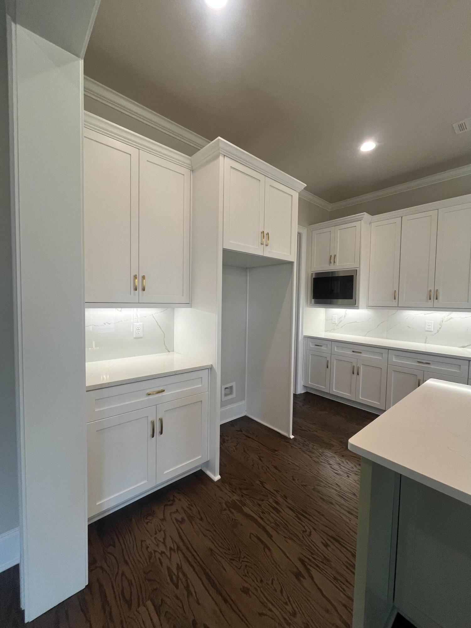 845 Whitney Shoals Rd.