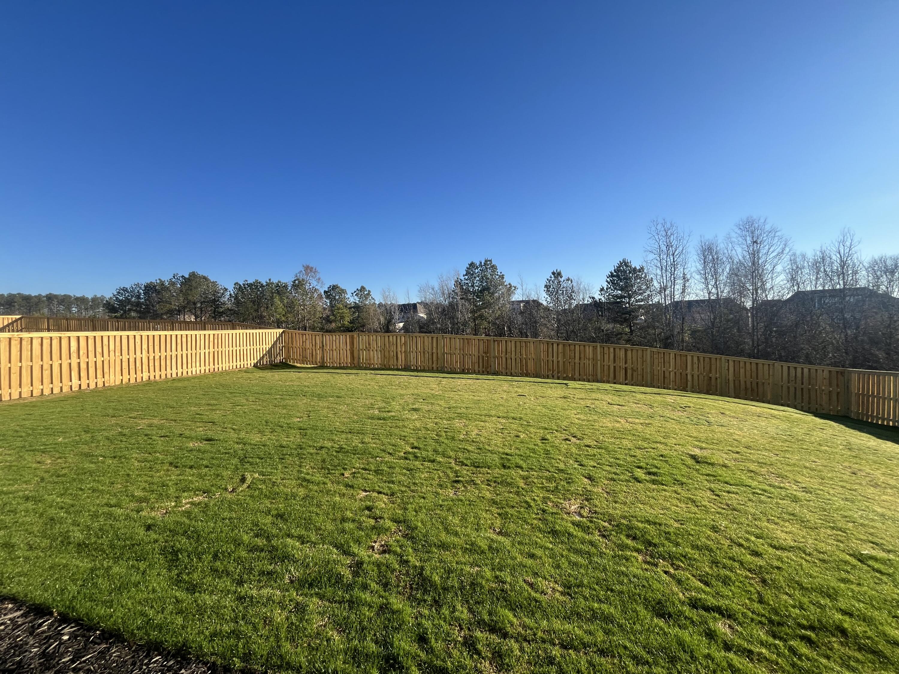 845 Whitney Shoals Rd.