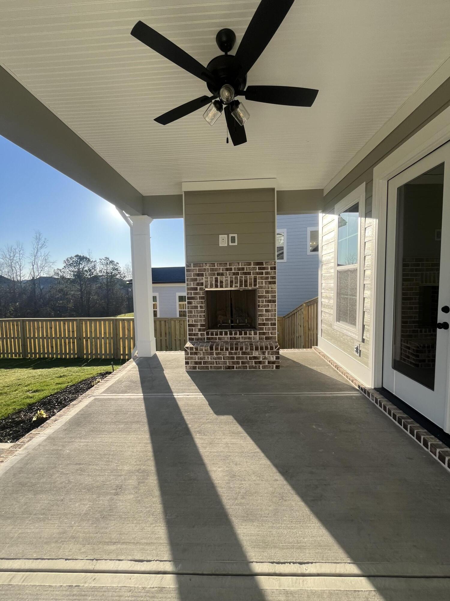 845 Whitney Shoals Rd.