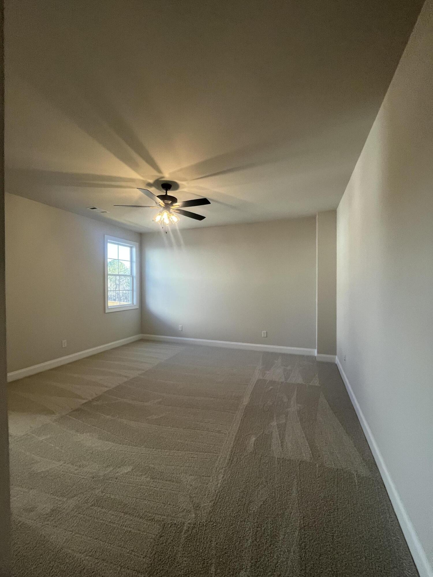 845 Whitney Shoals Rd.