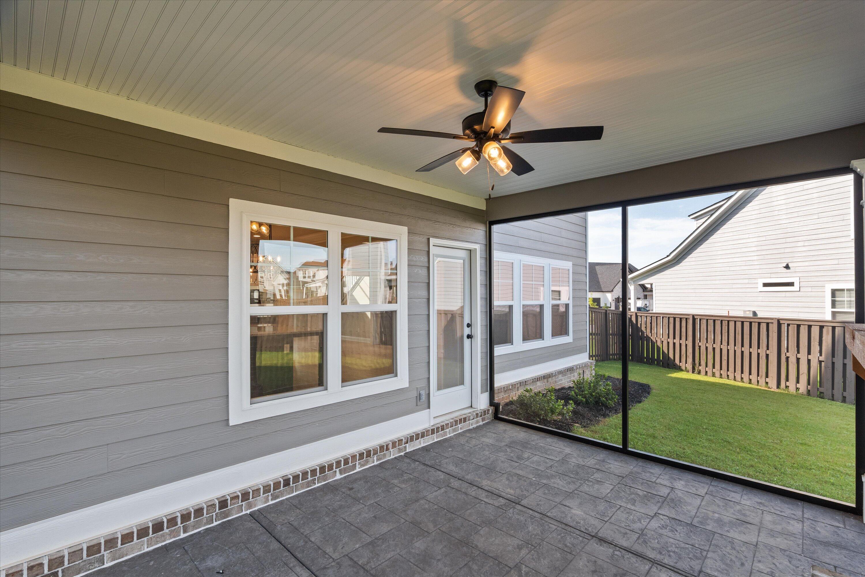 712 Whitney Shoals Road