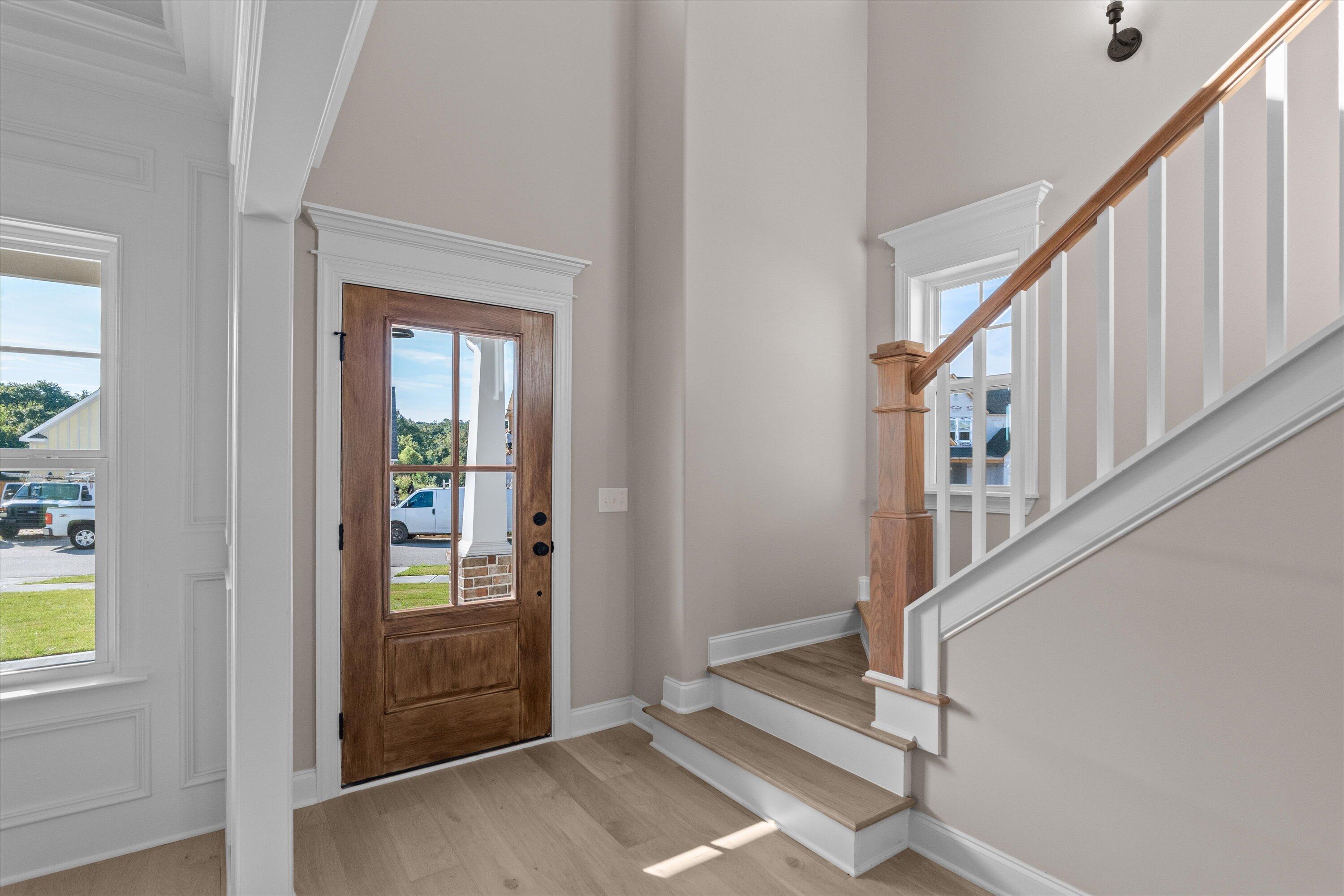 712 Whitney Shoals Road