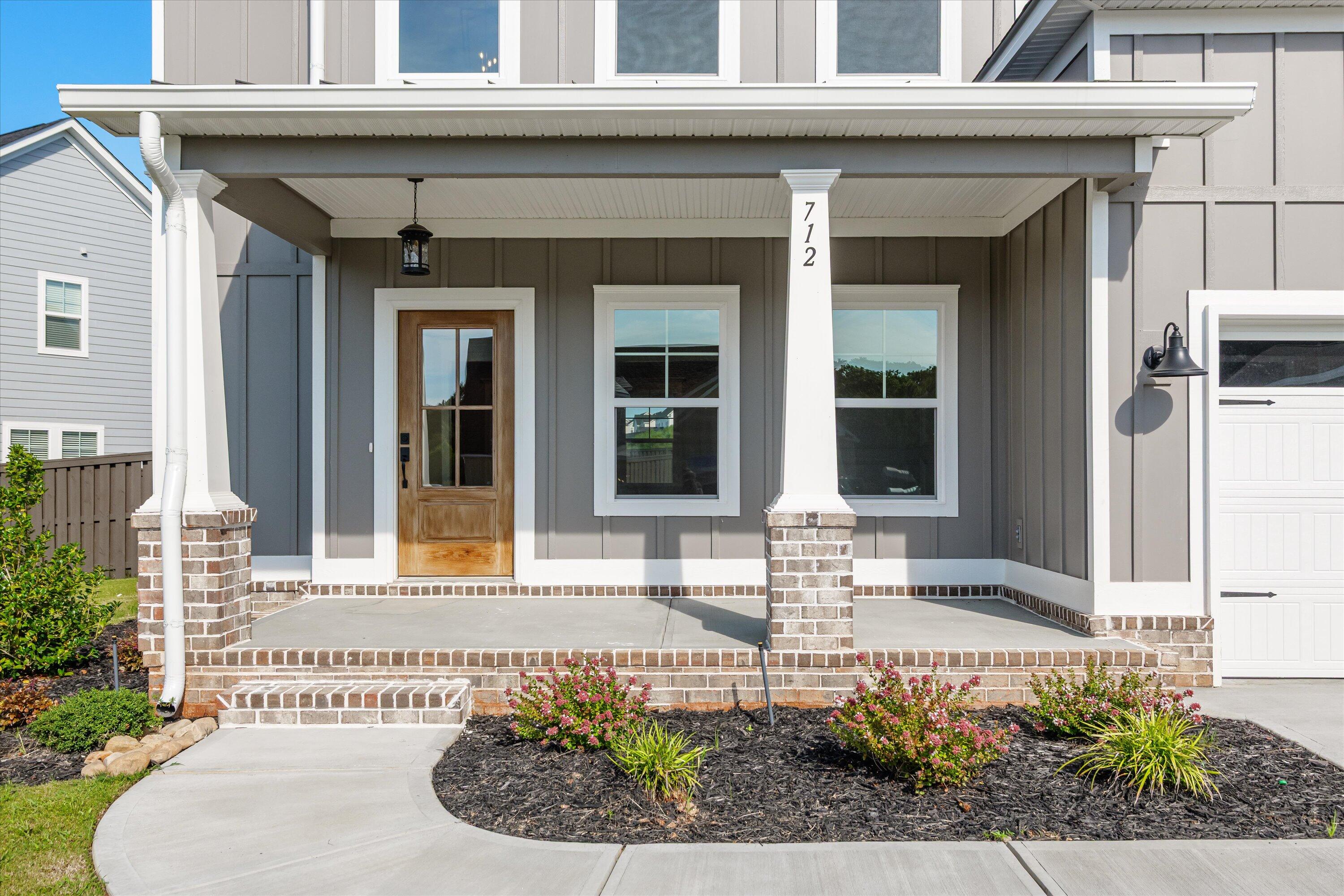 712 Whitney Shoals Road