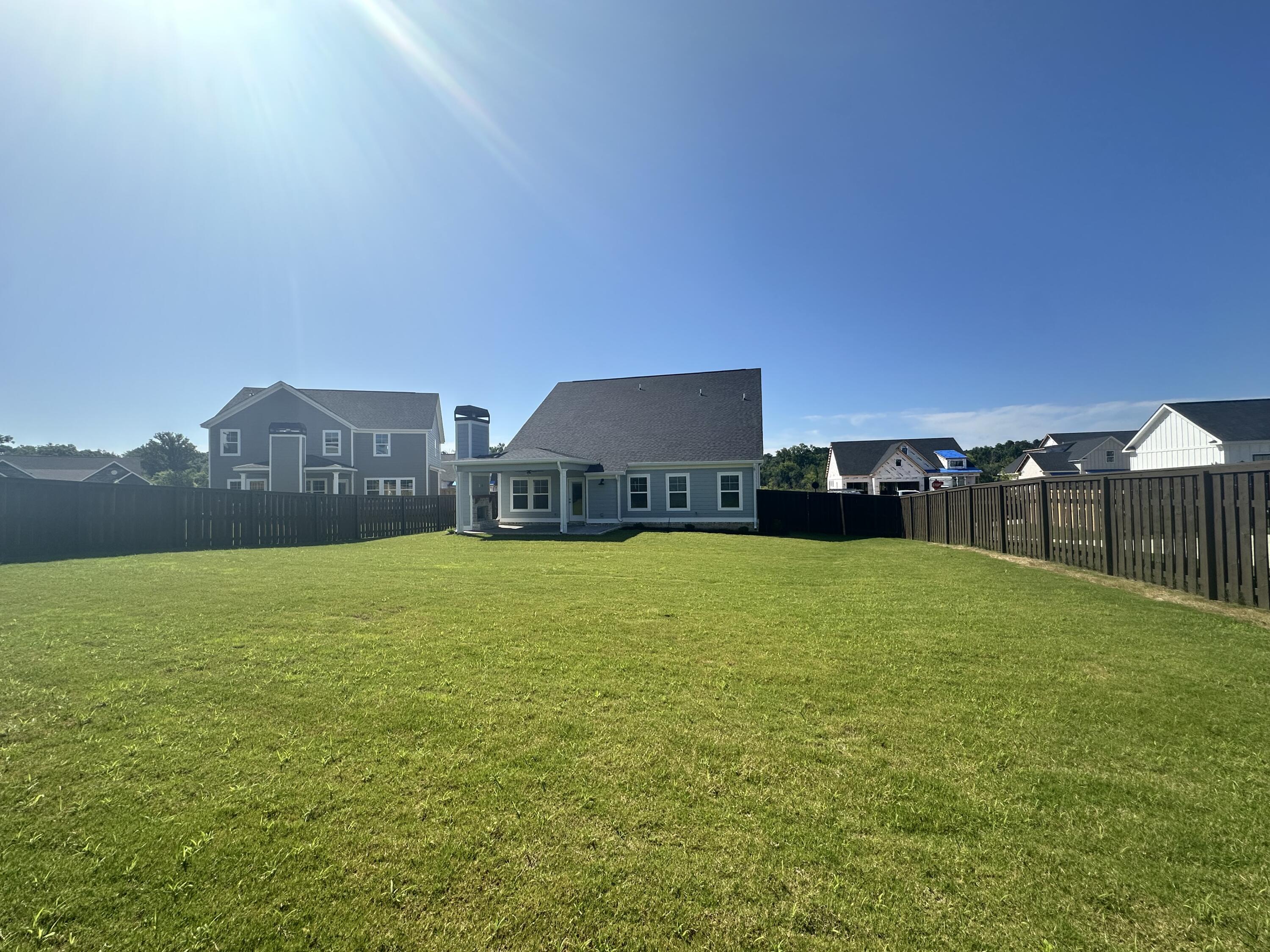 708 Whitney Shoals Road