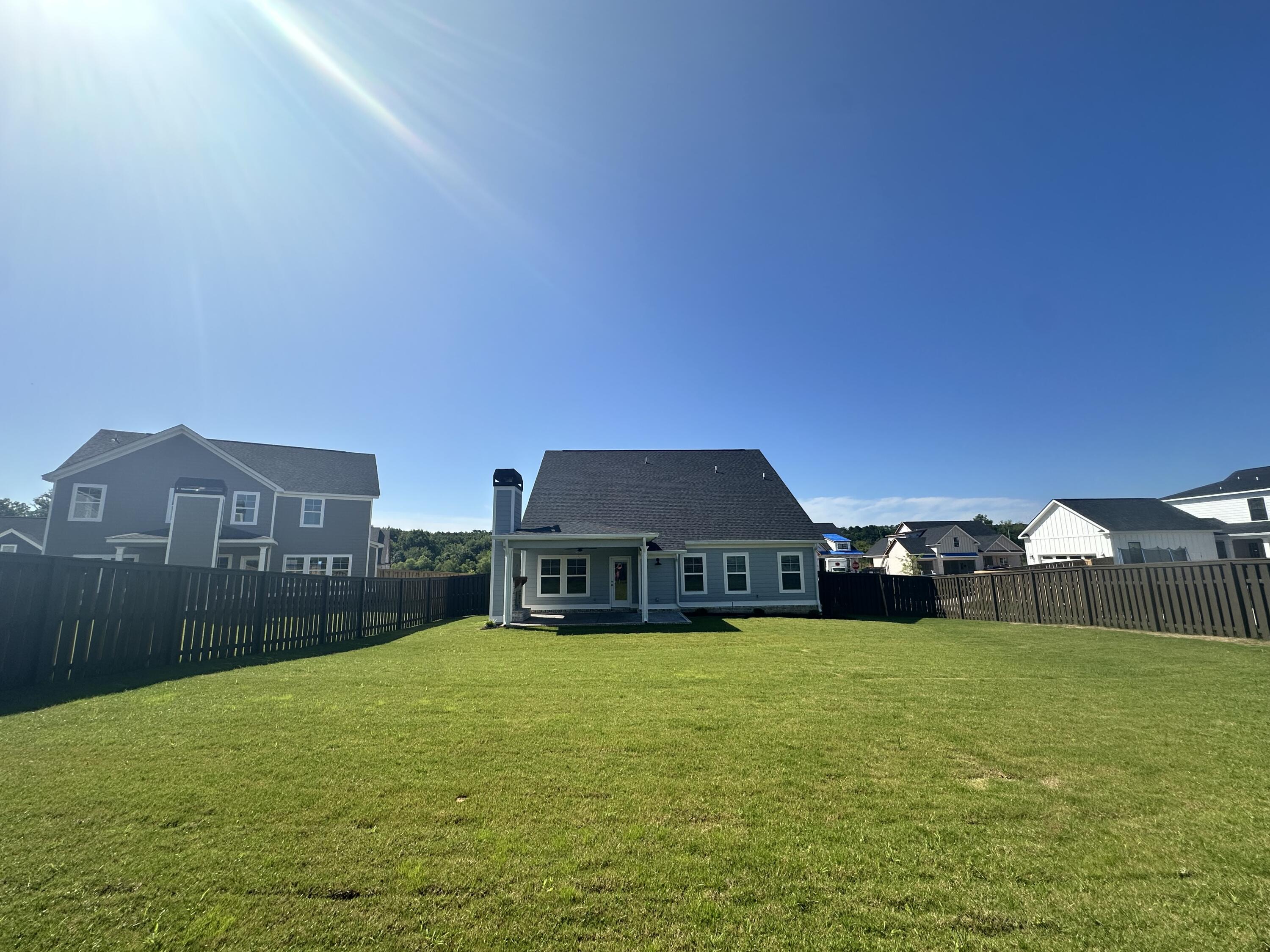 708 Whitney Shoals Road