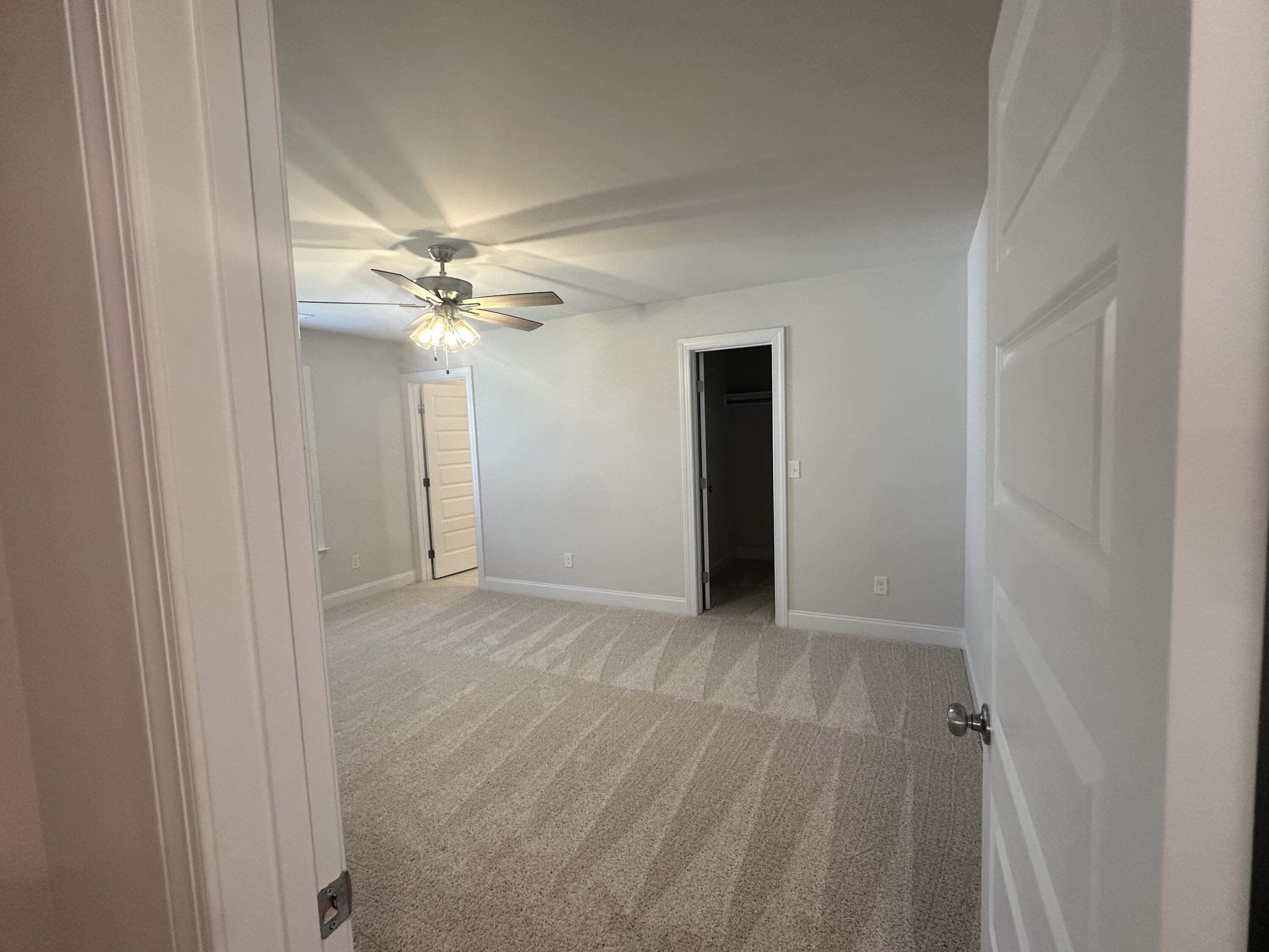 708 Whitney Shoals Road