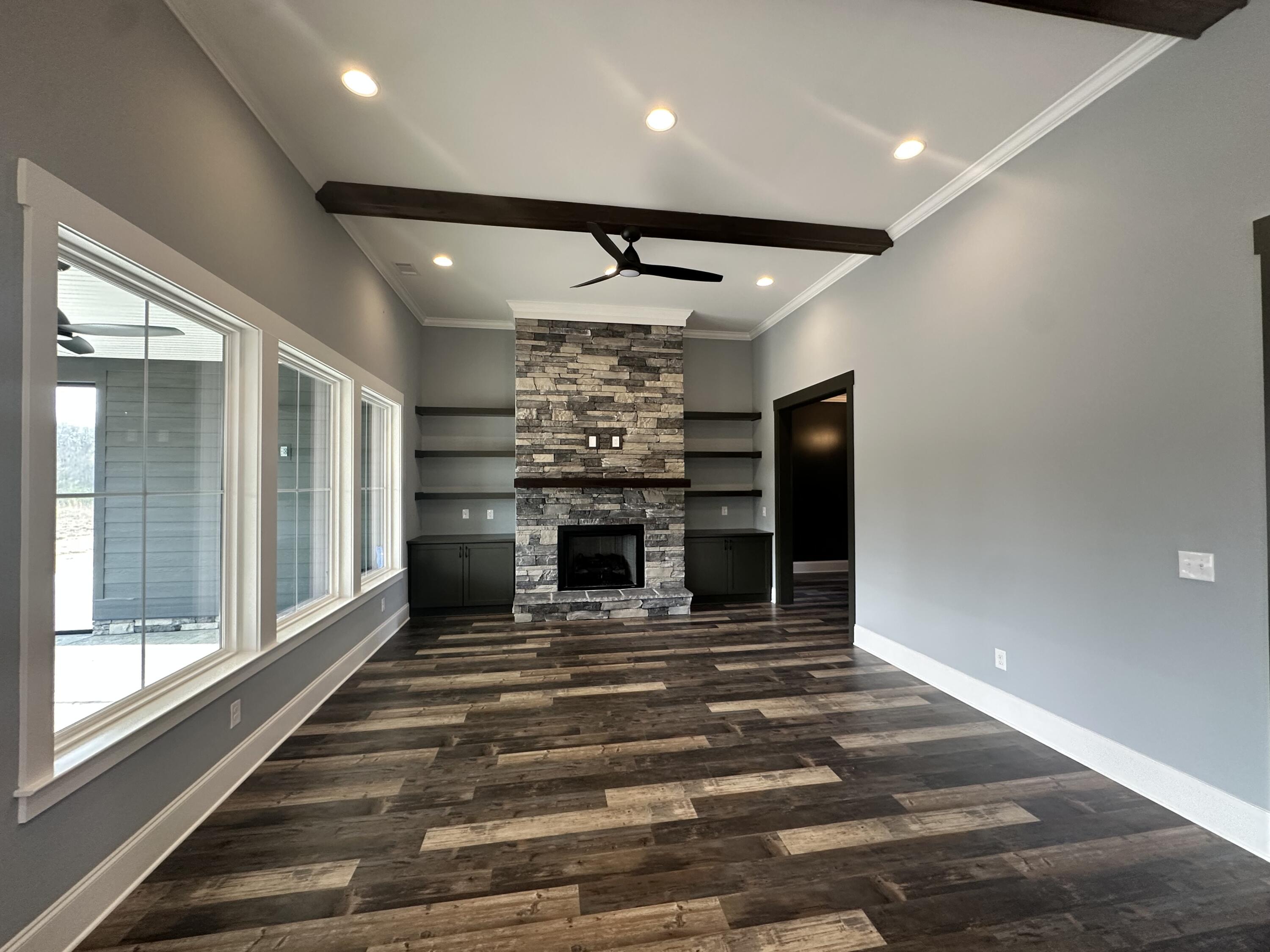 717 Whitney Shoals Rd.