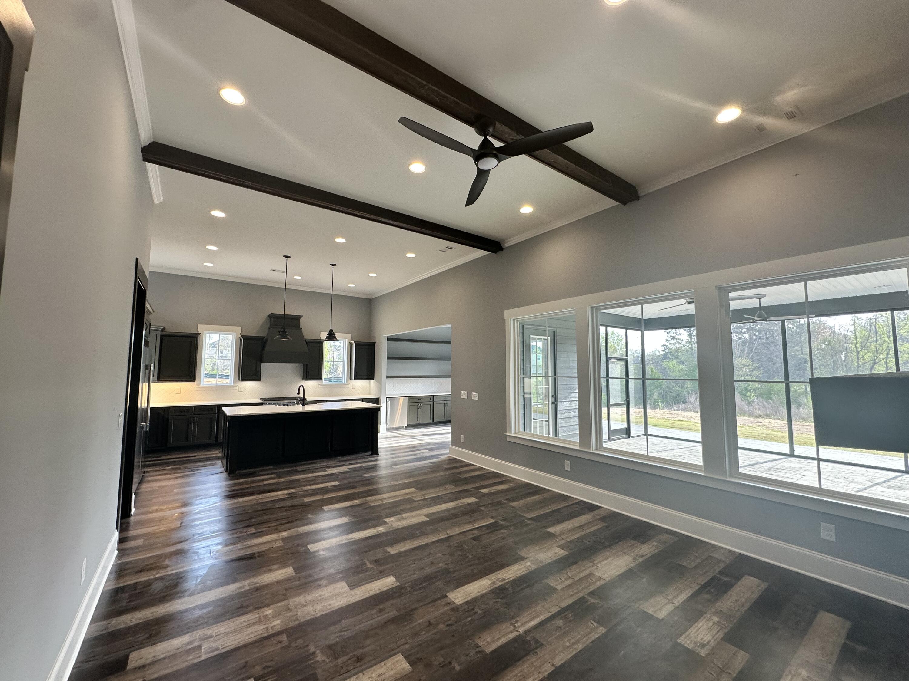 717 Whitney Shoals Rd.